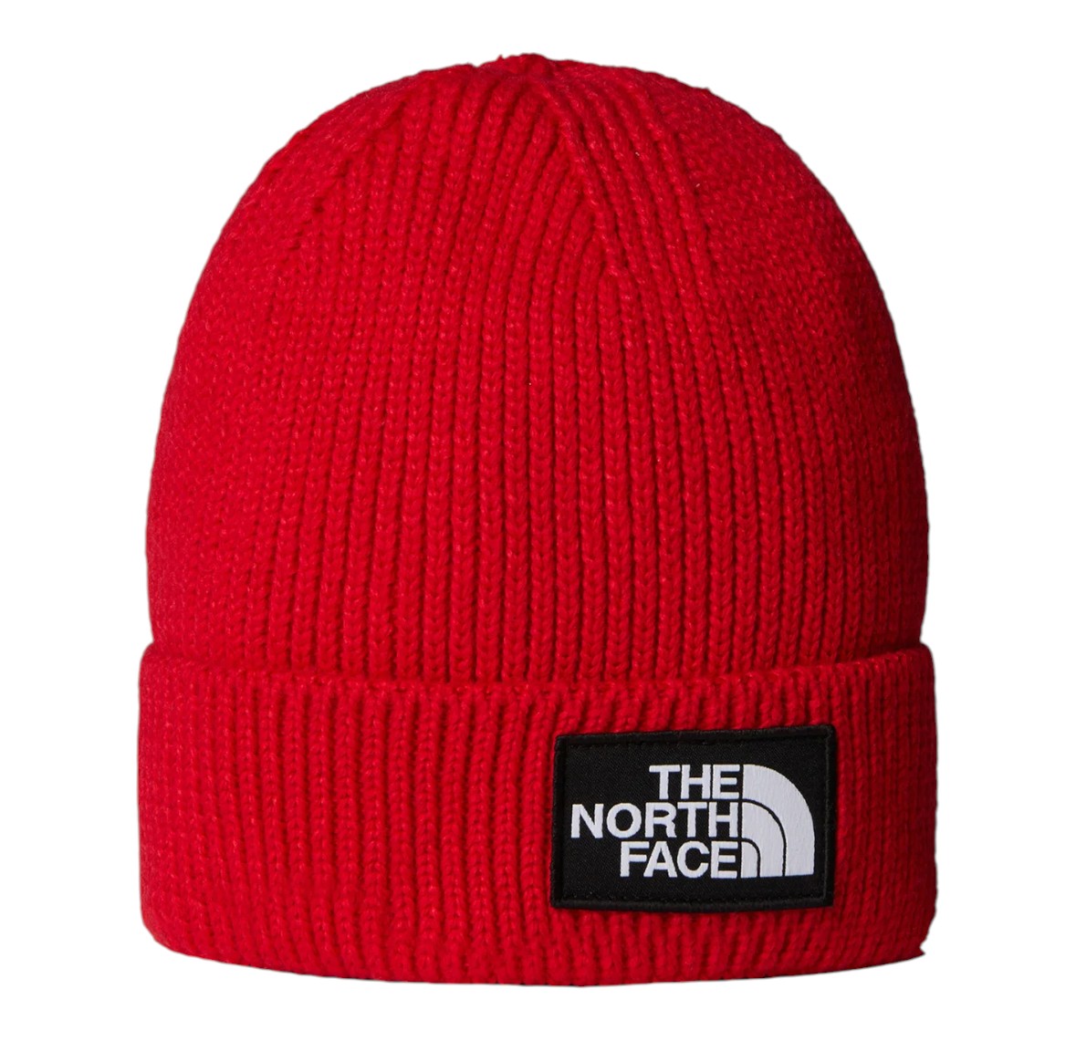 THE NORTH FACE BEANIE