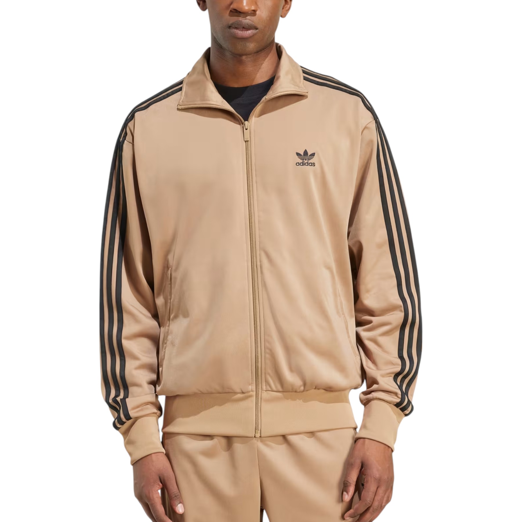 ADIDAS FELPA