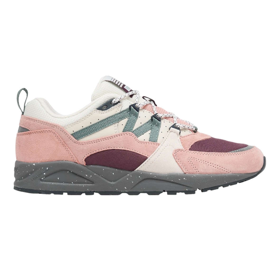 KARHU SNEAKERS DONNA