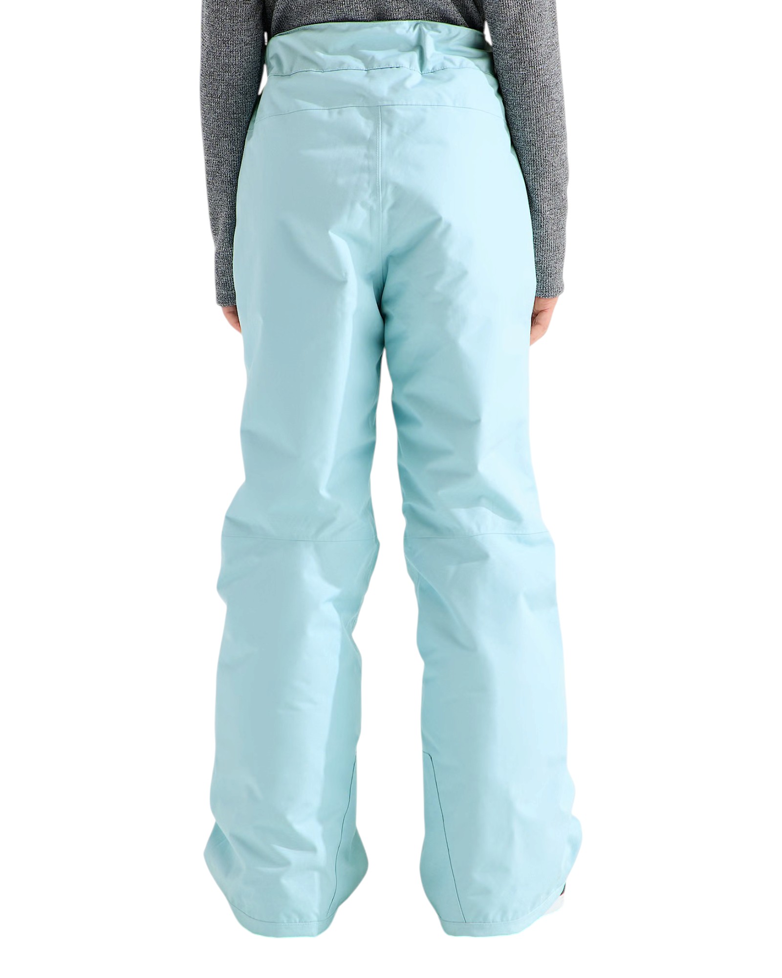THE NORTH FACE PANTALONE BAMBINA