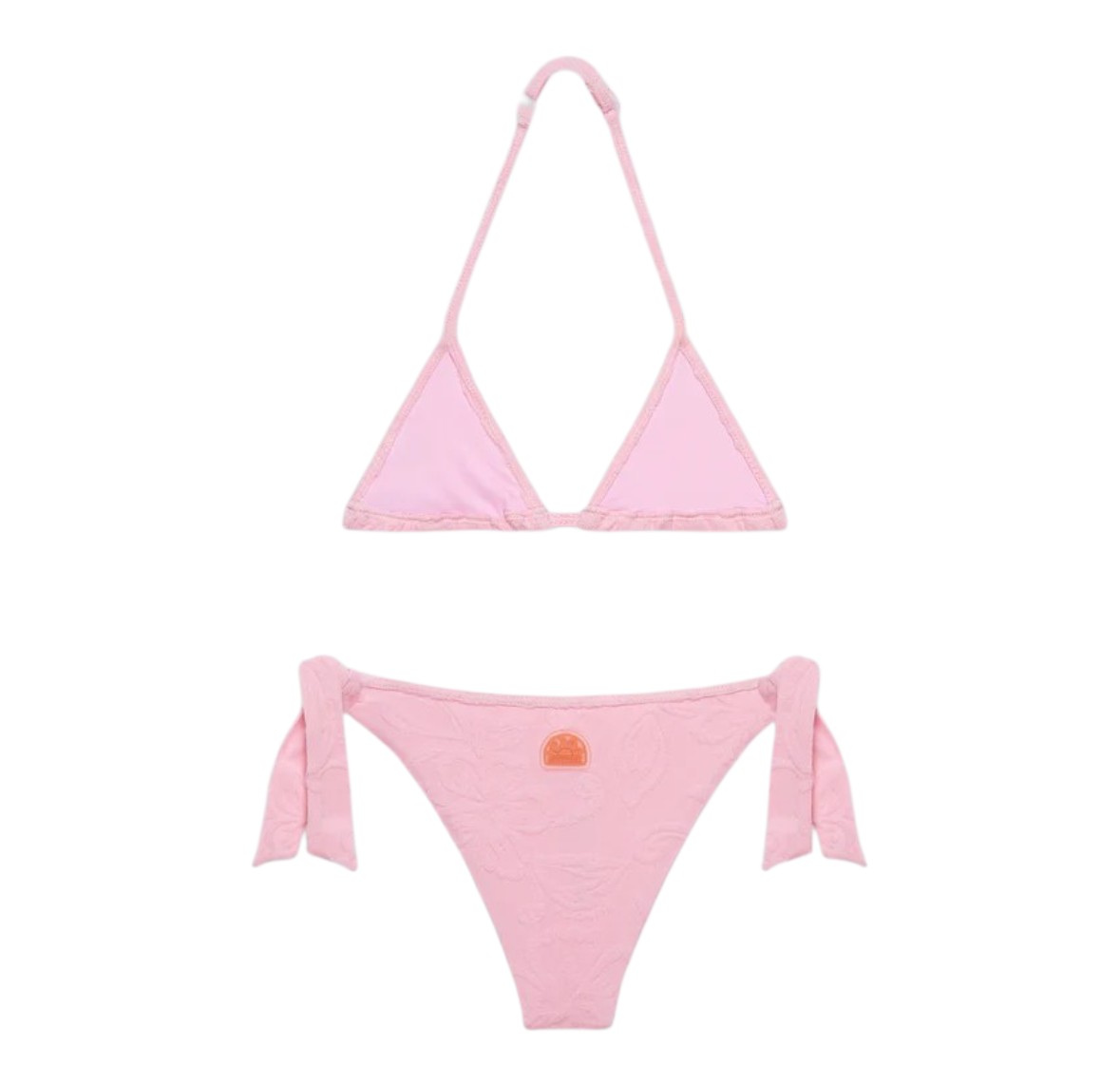Sundek BIKINI BAMBINA