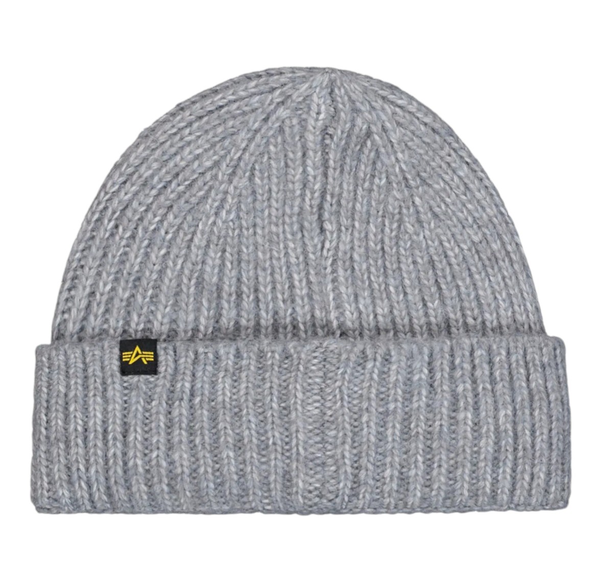 ALPHA INDUSTRIES CAPPELLO UNISEX