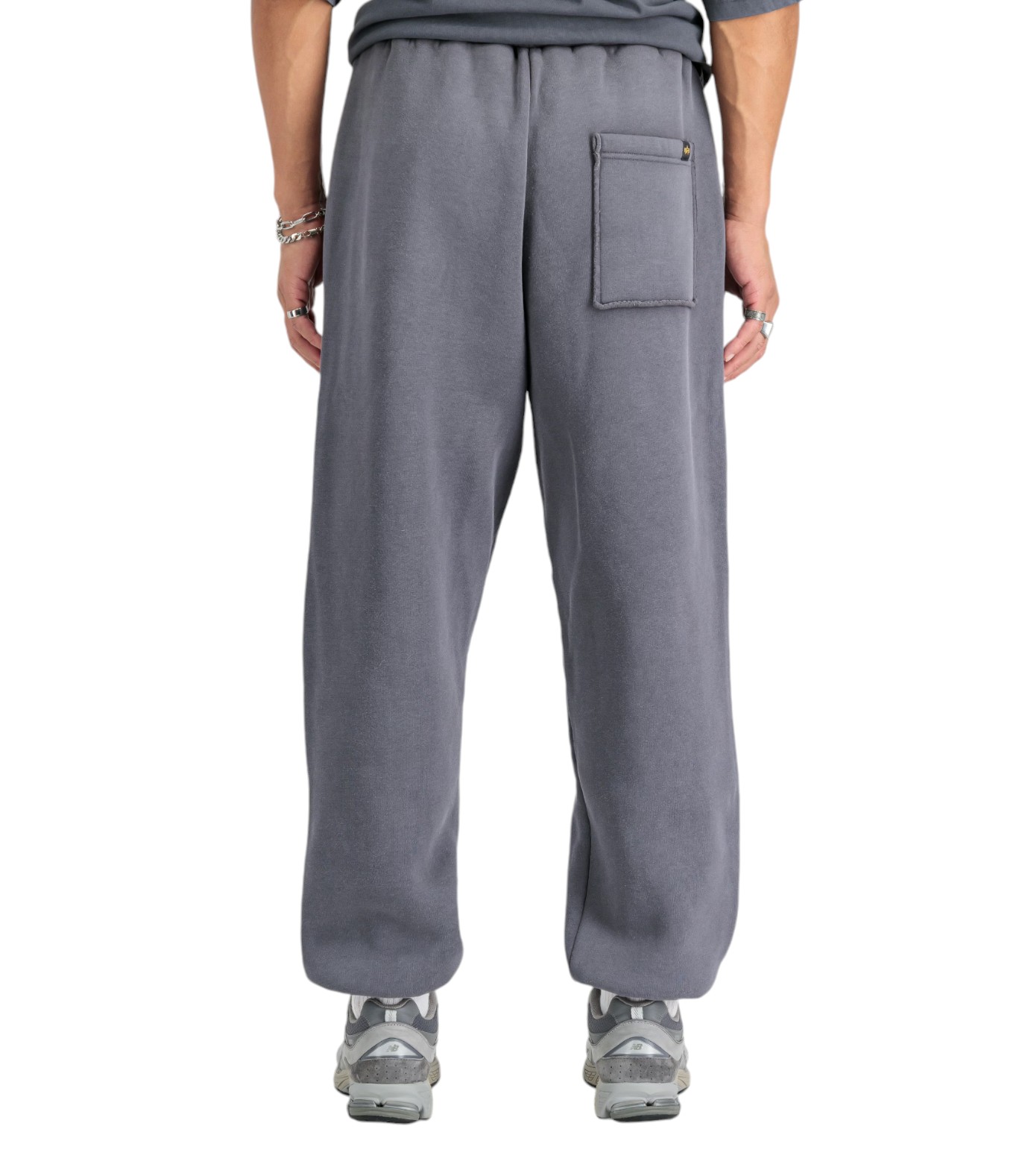 ALPHA INDUSTRIES JOGGER