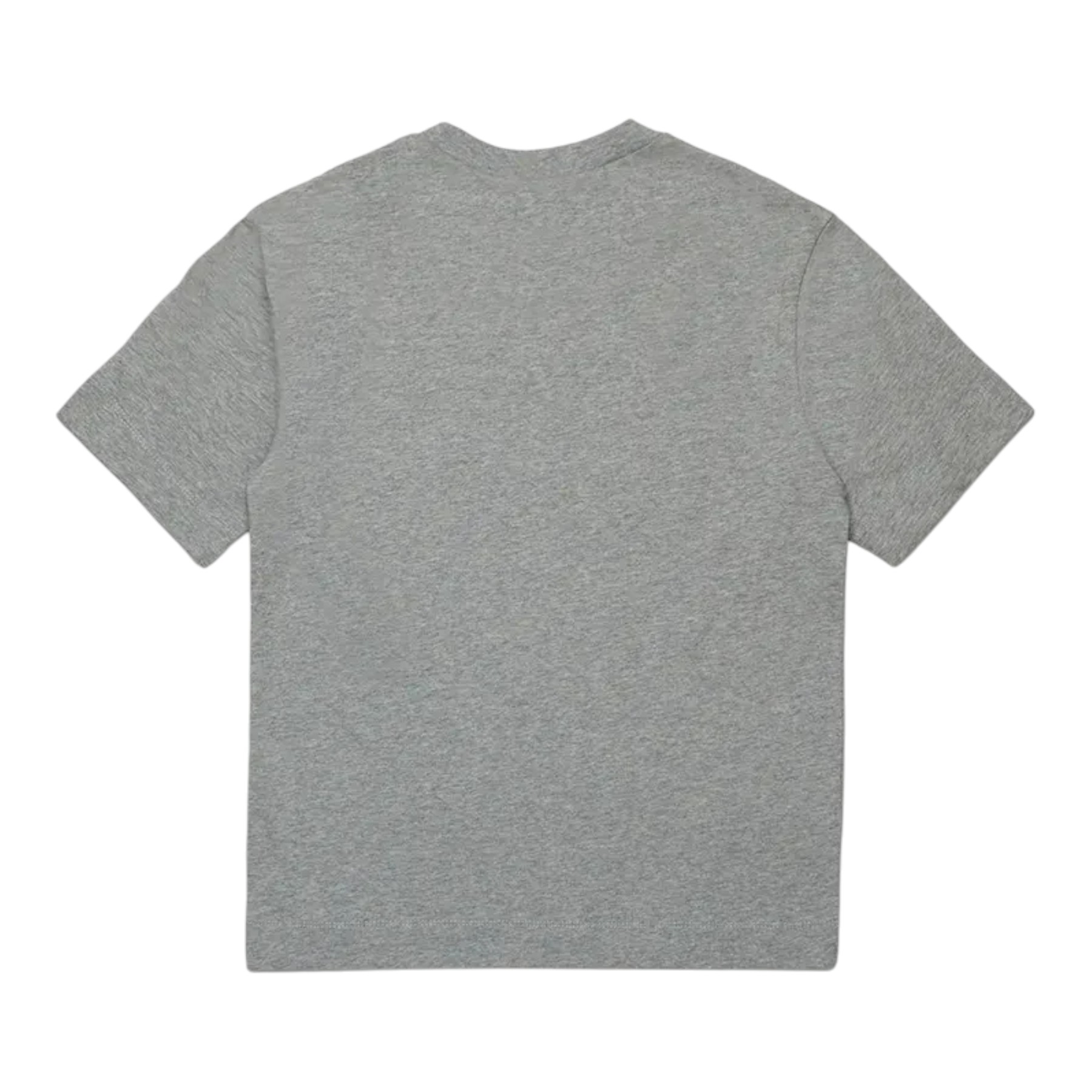 MARNI T-SHIRT BAMBINO/BAMBINA
