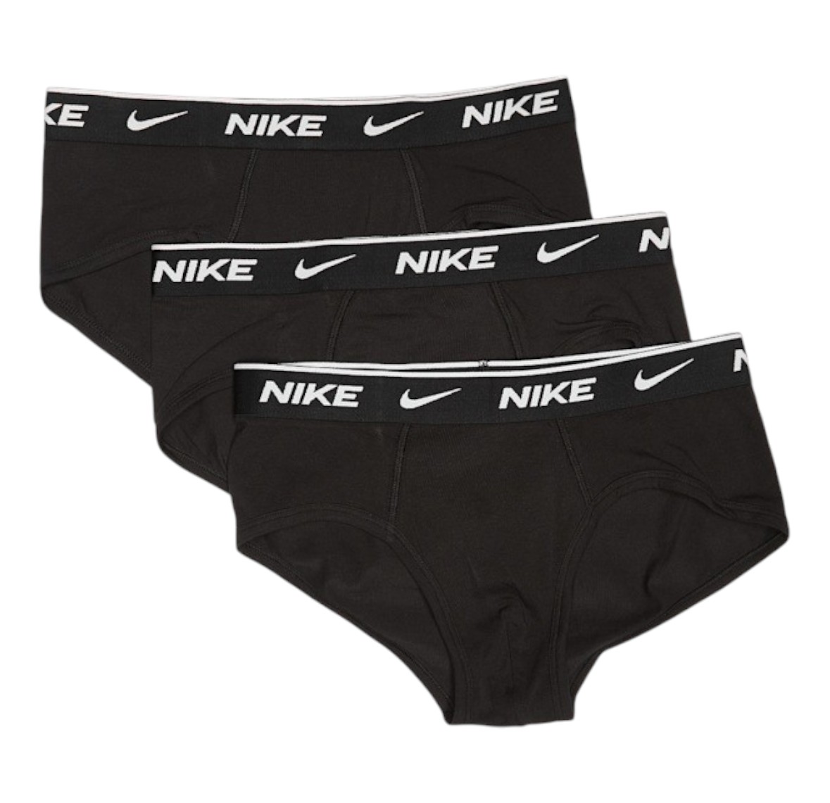 NIKE MUTANDE BAMBINO