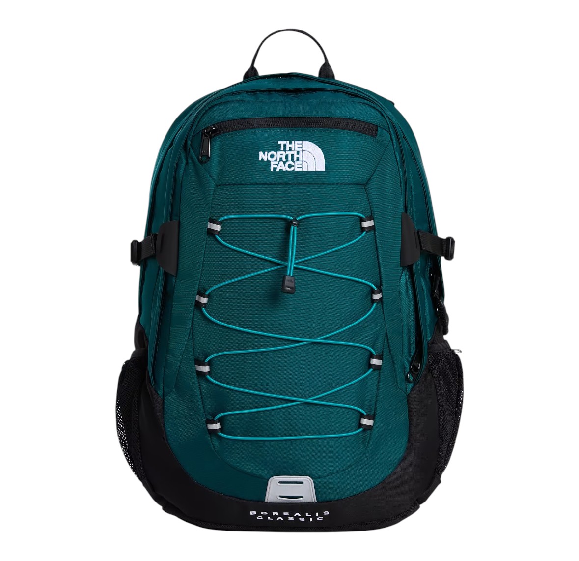 THE NORTH FACE NF00CF9CS7H