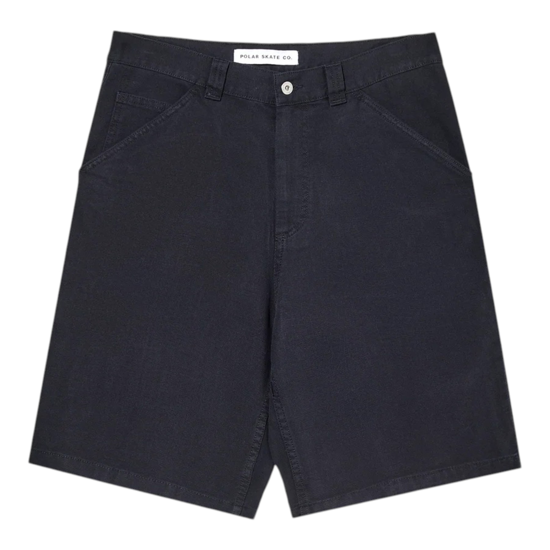 POLAR SKATE CO. SHORTS