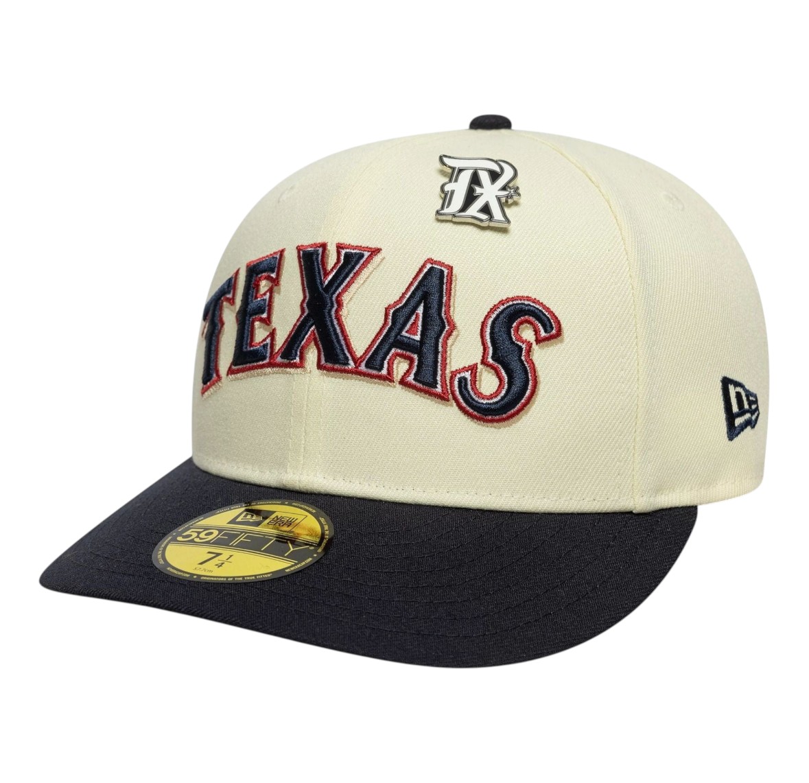 NEW ERA CAPPELLO UNISEX