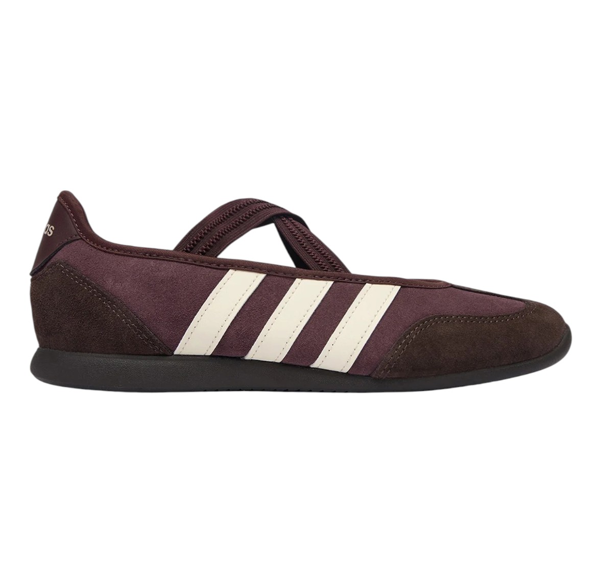 ADIDAS KJ2255