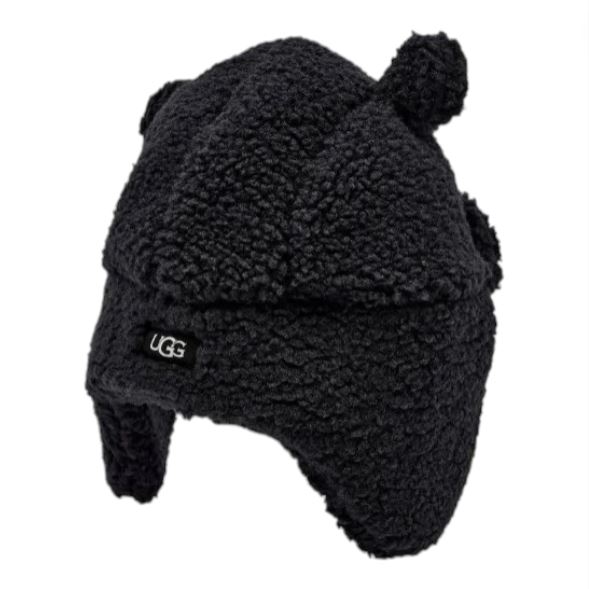 UGG CAPPELLO BAMBINO/BAMBINA