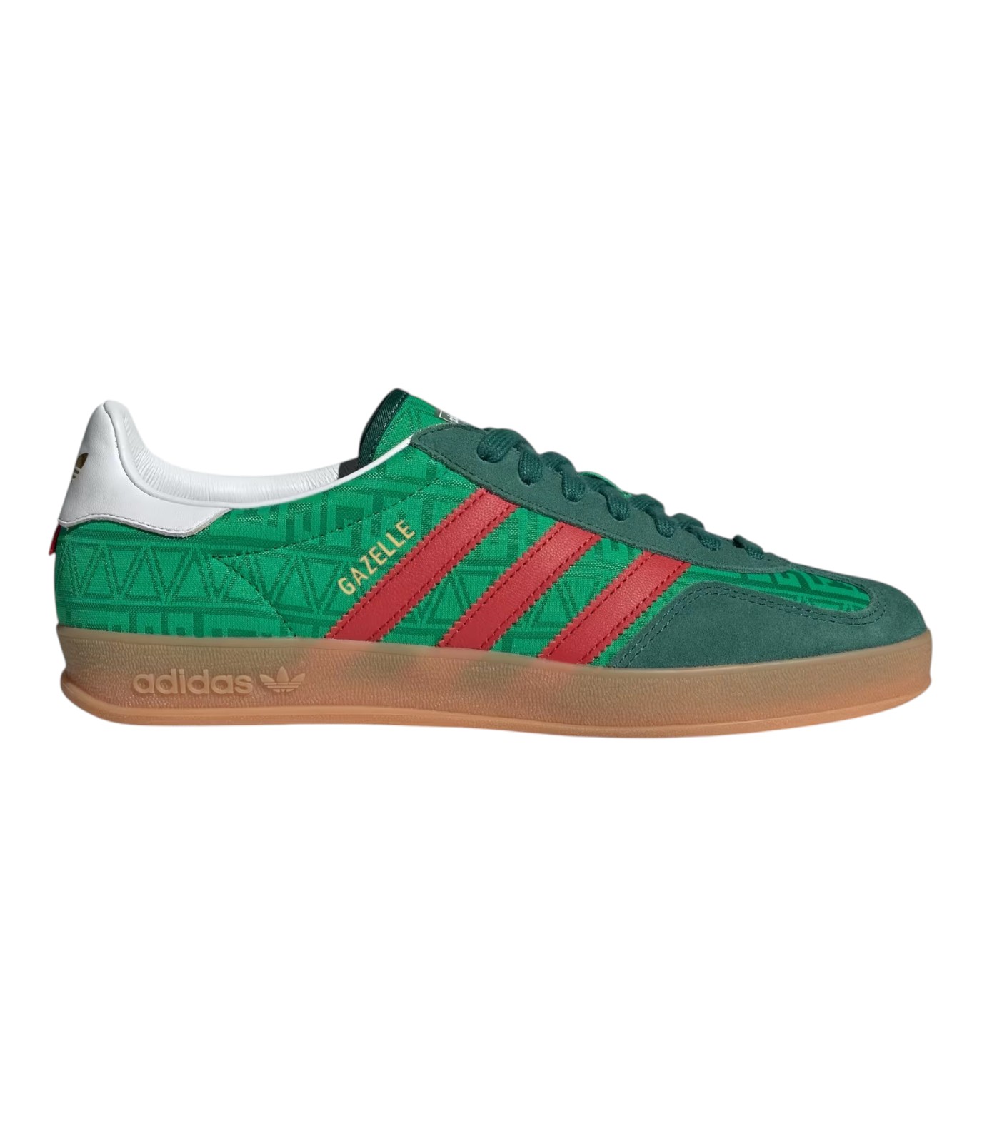 ADIDAS SNEAKERS DONNA