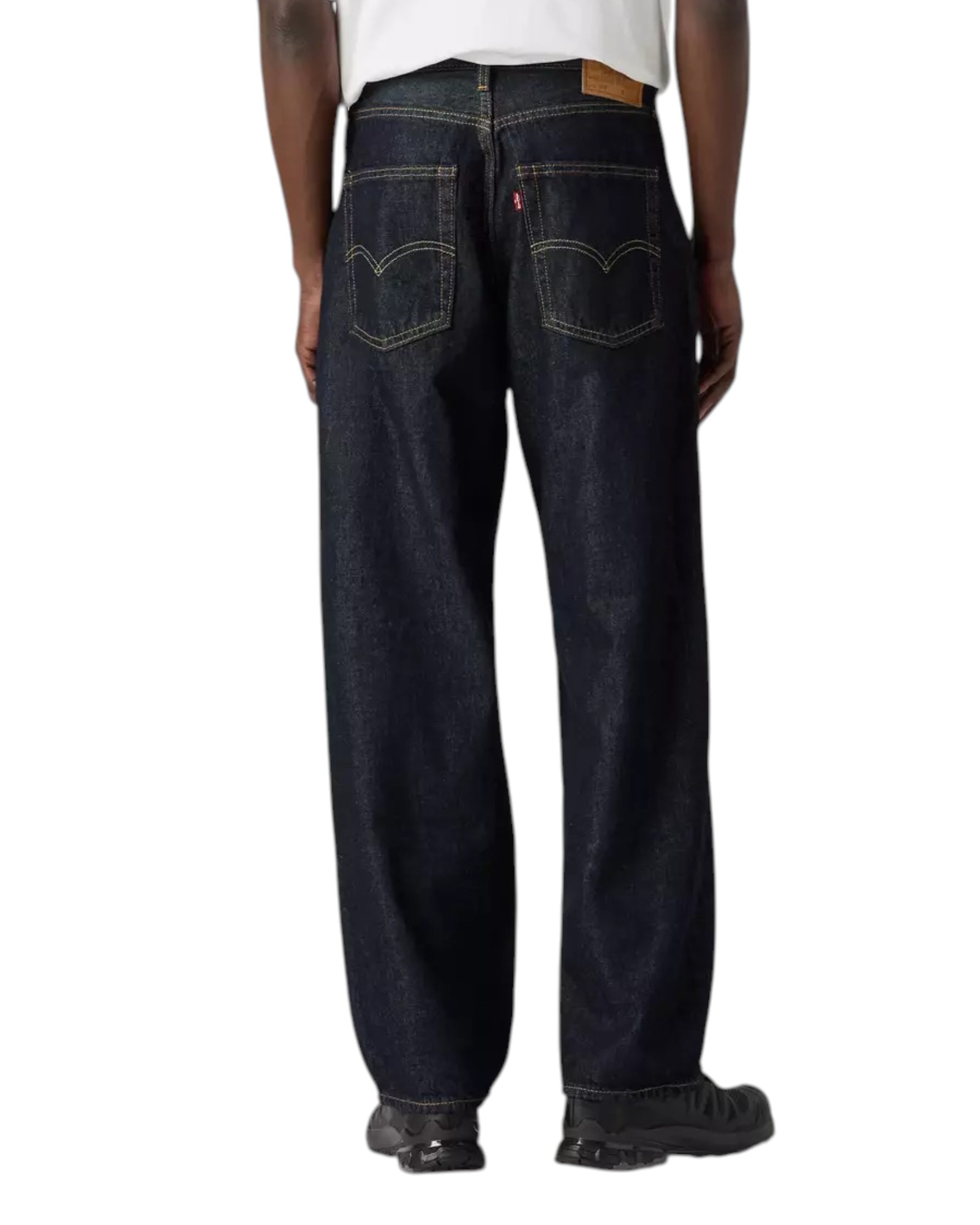 LEVI'S® JEANS