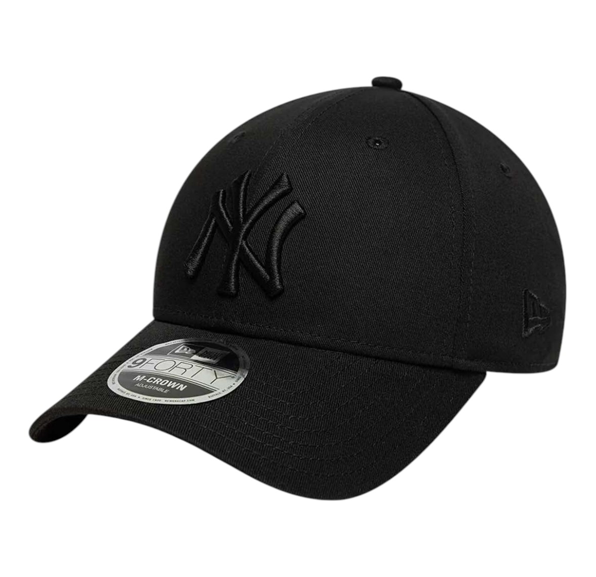 NEW ERA 60915963