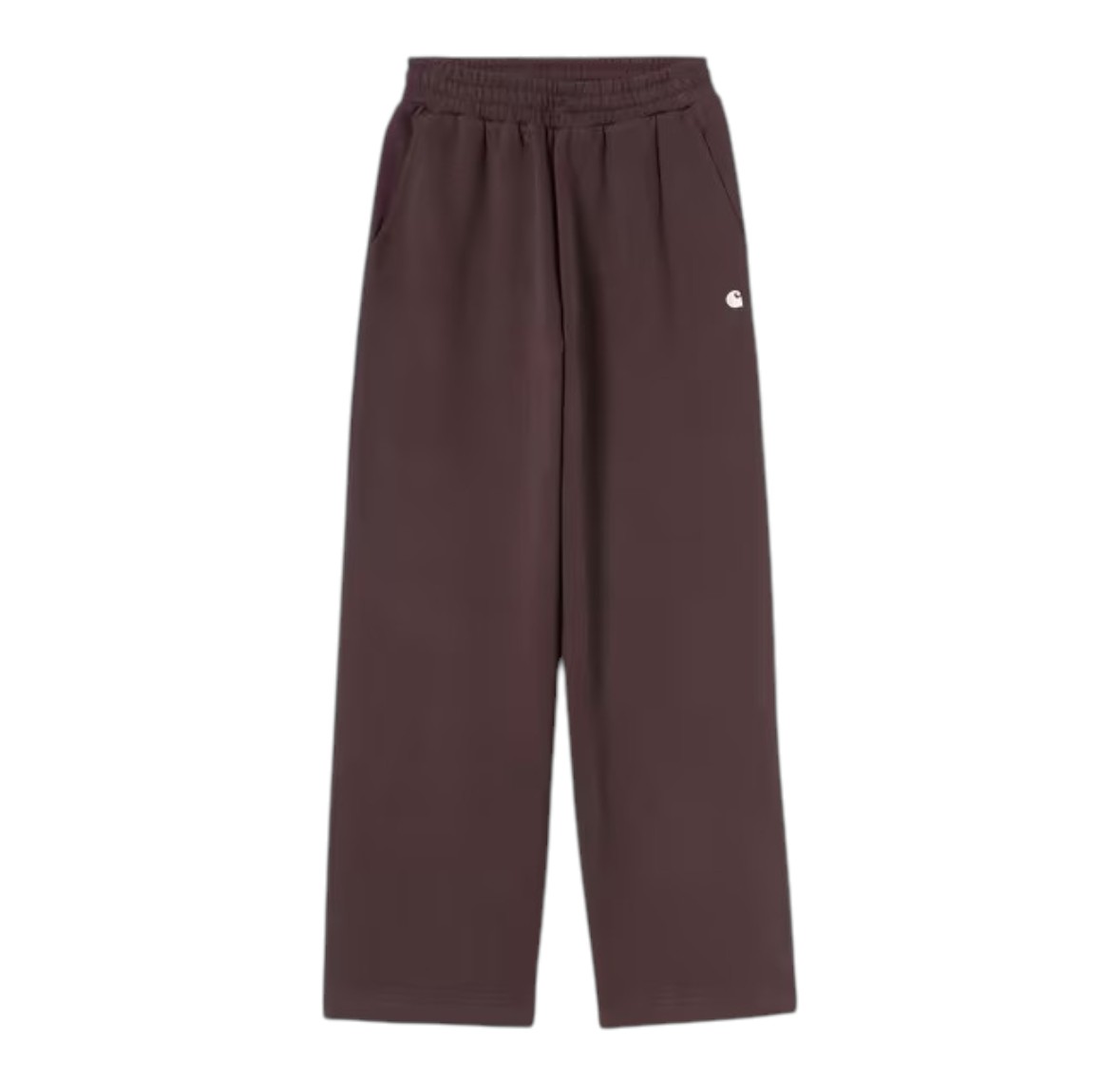CARHARTT WIP I037149