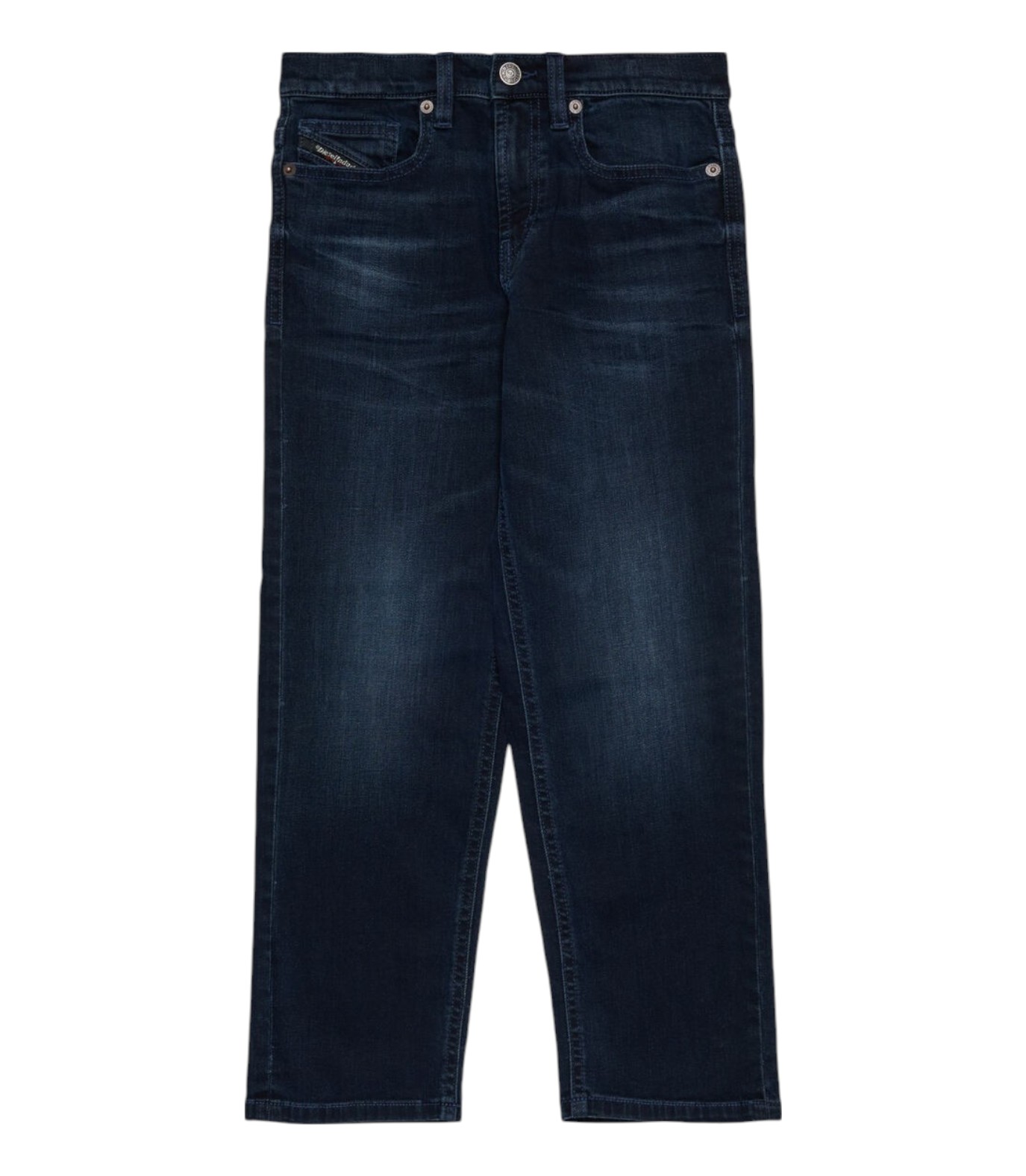 DIESEL JEANS [REPARTO][STRTOUPPER