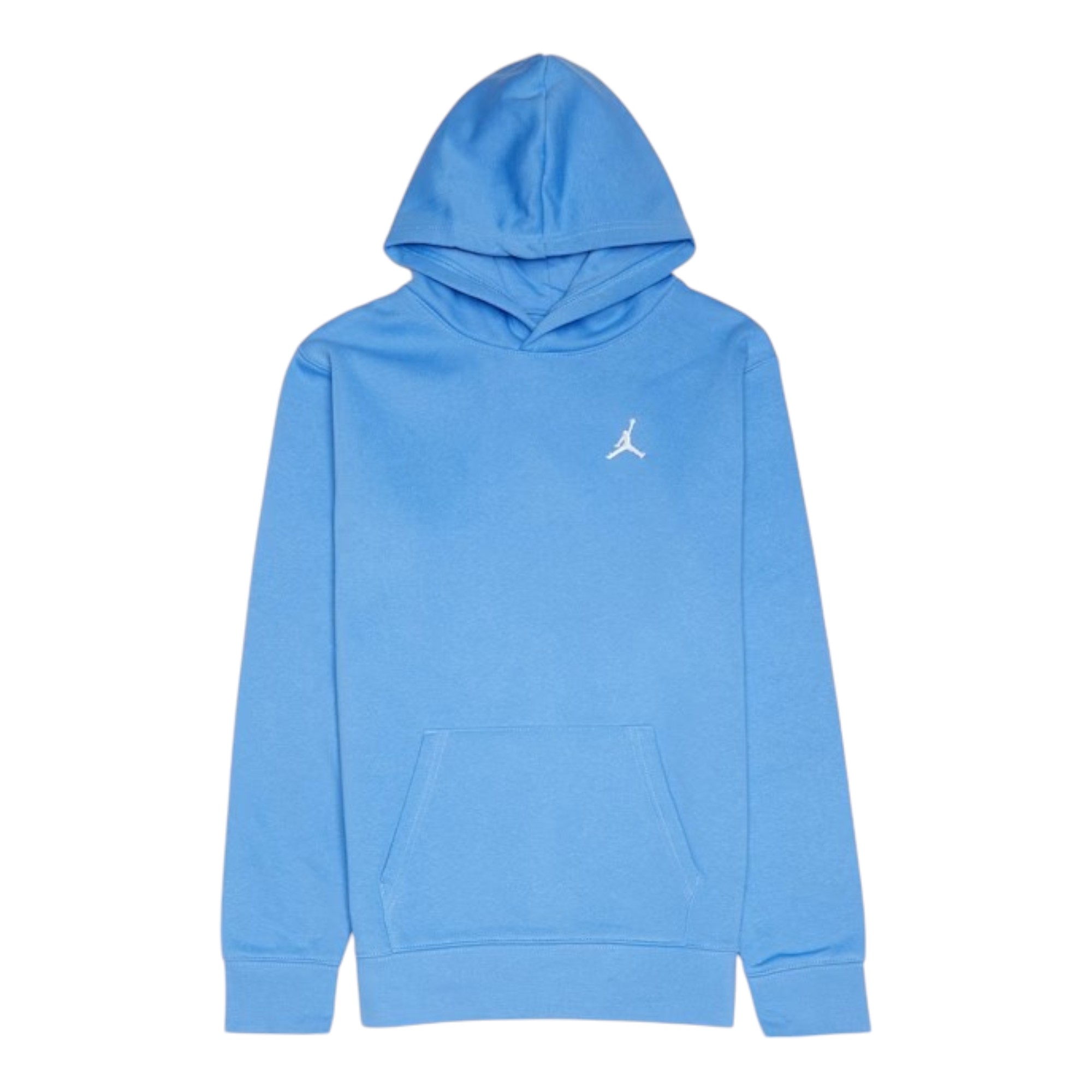 Jordan Felpa Autunno/inverno