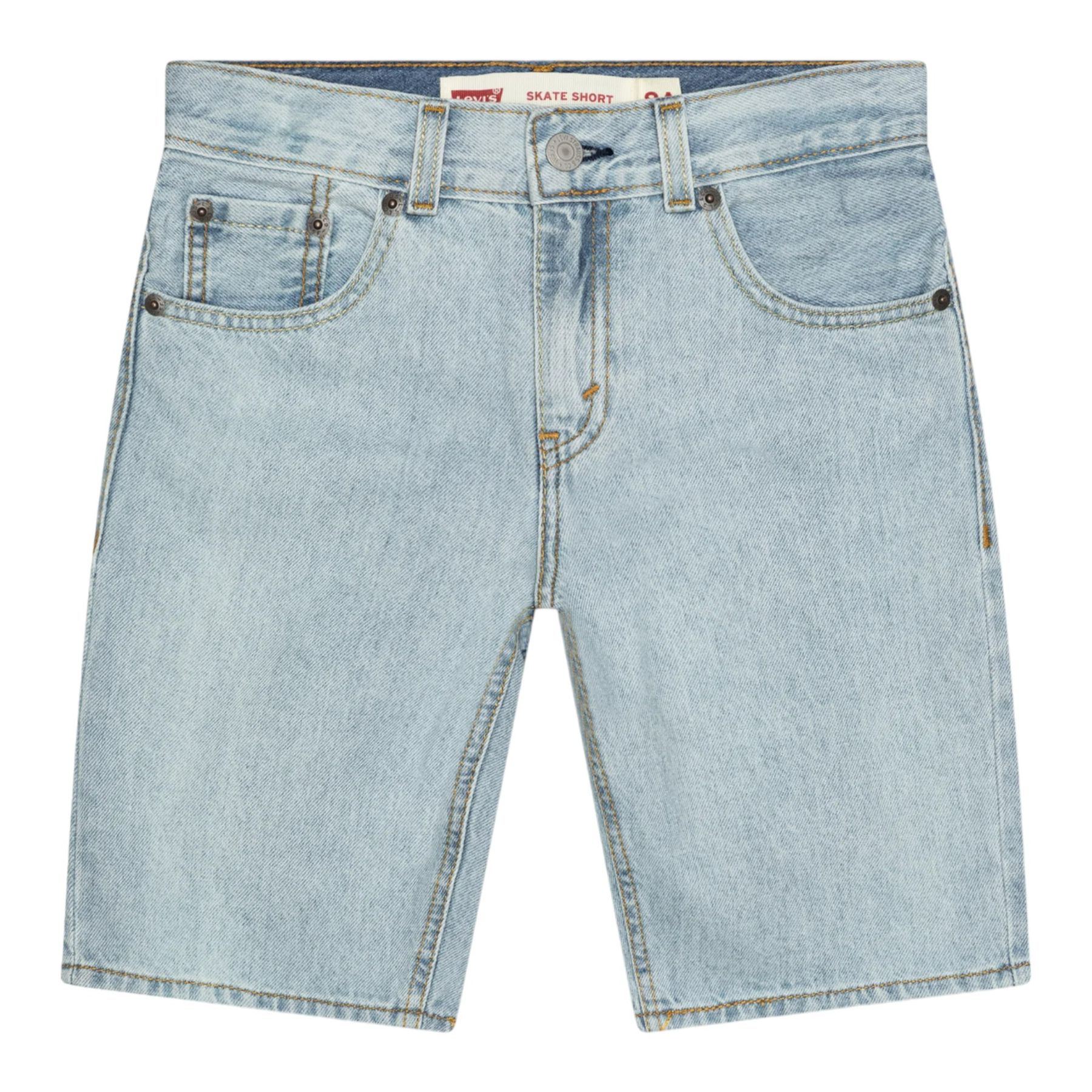 LEVI'S® SHORTS BAMBINO