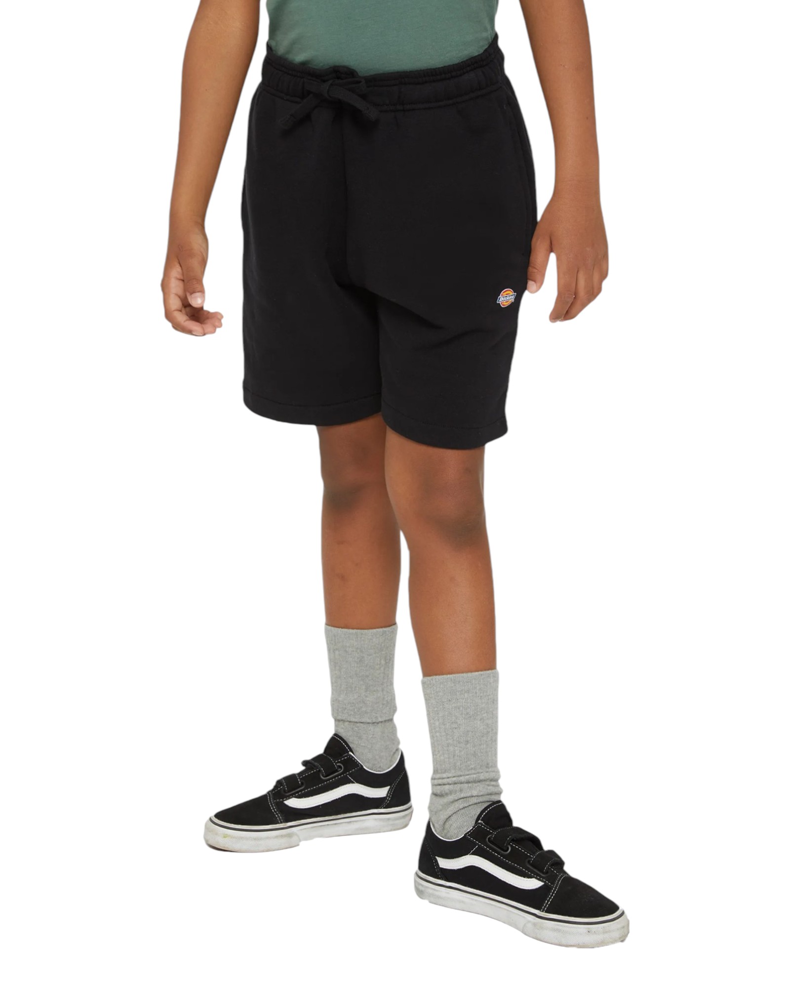 DICKIES SHORTS BAMBINO/BAMBINA