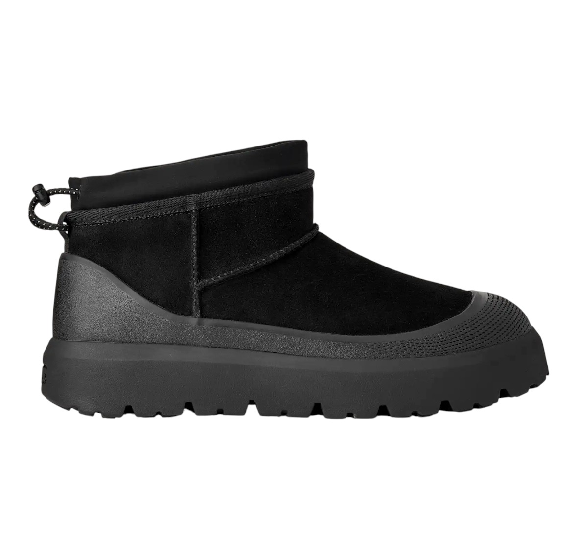 UGG BOOT