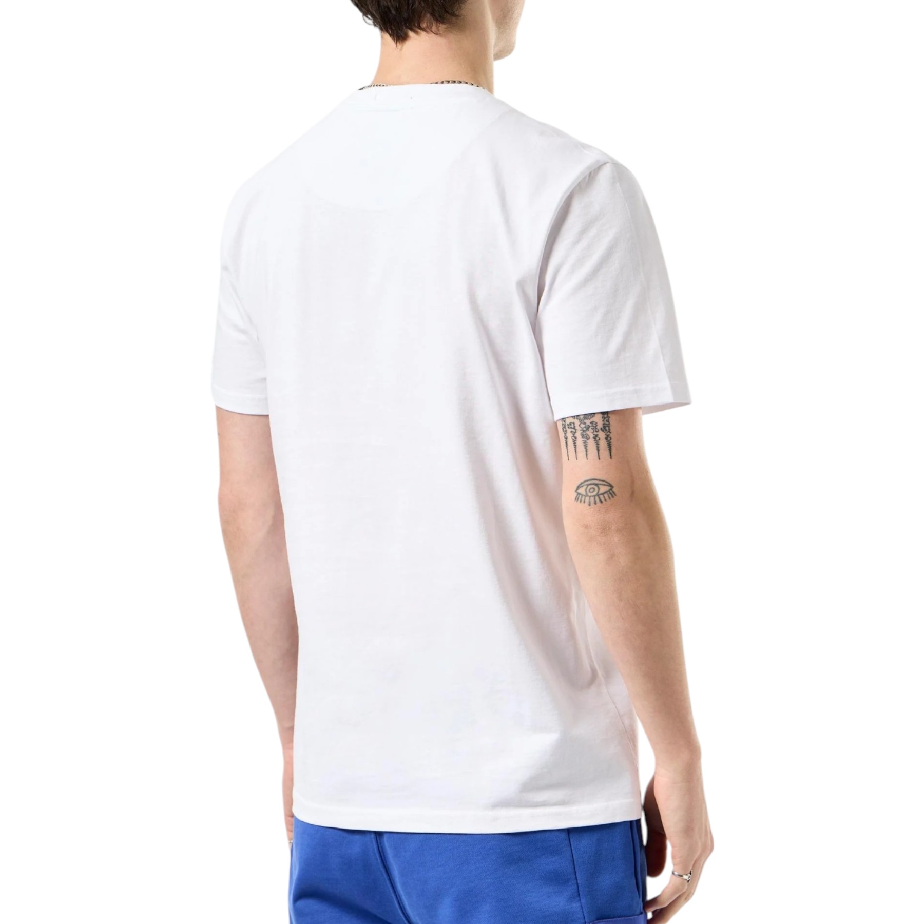 WEEKEND OFFENDER T-SHIRT