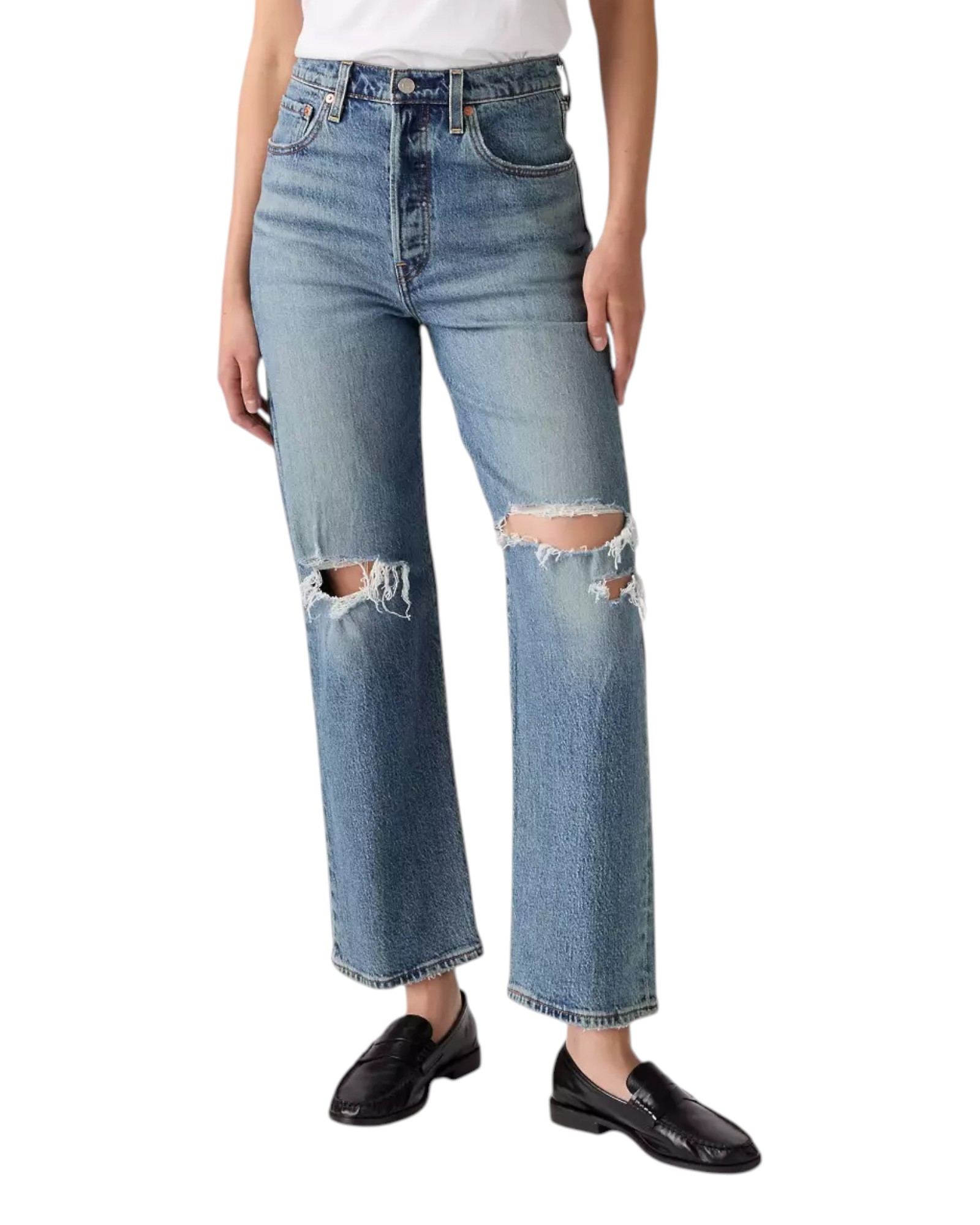 LEVI'S® JEANS DONNA