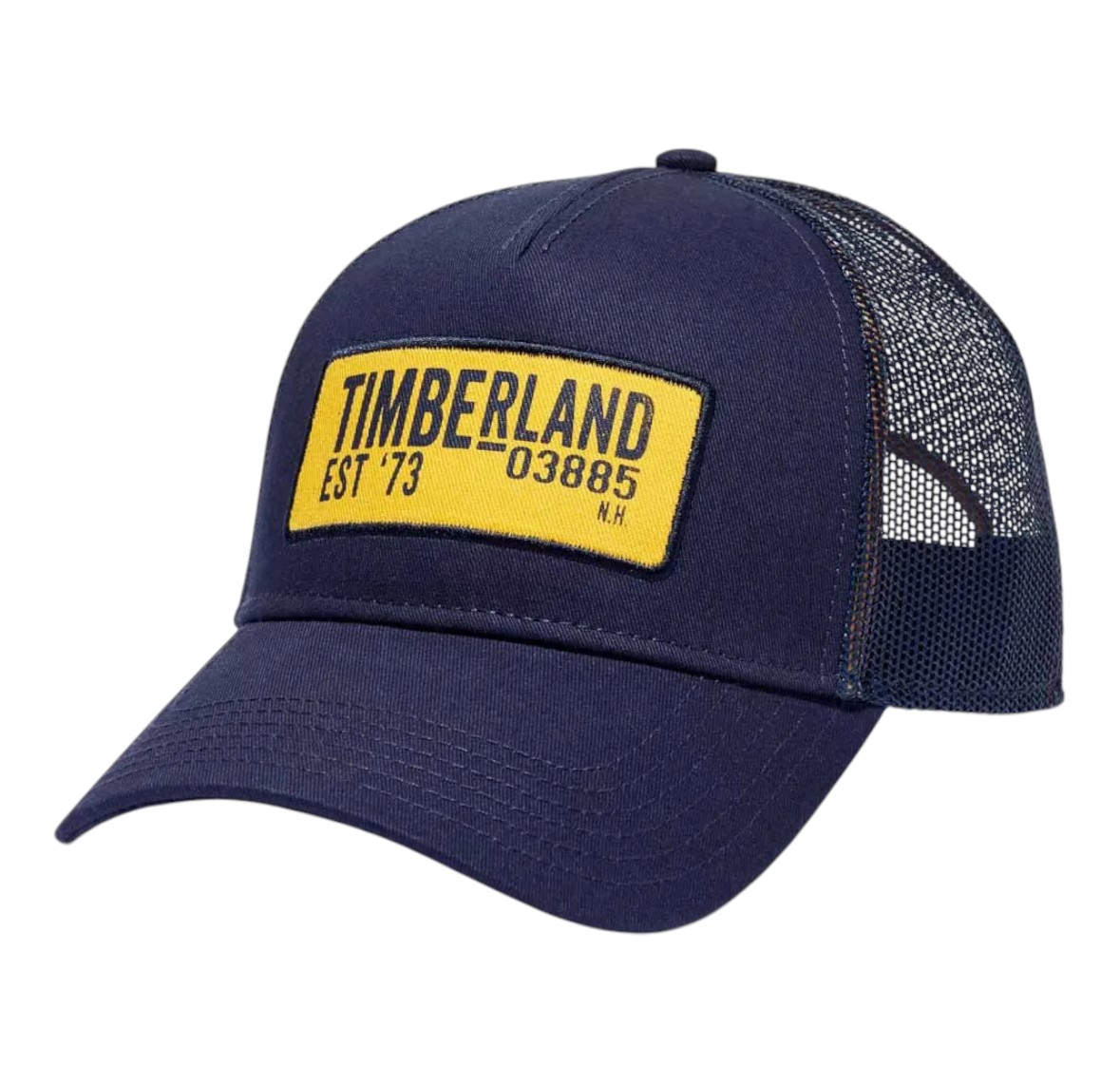 TIMBERLAND CAPPELLO BAMBINO