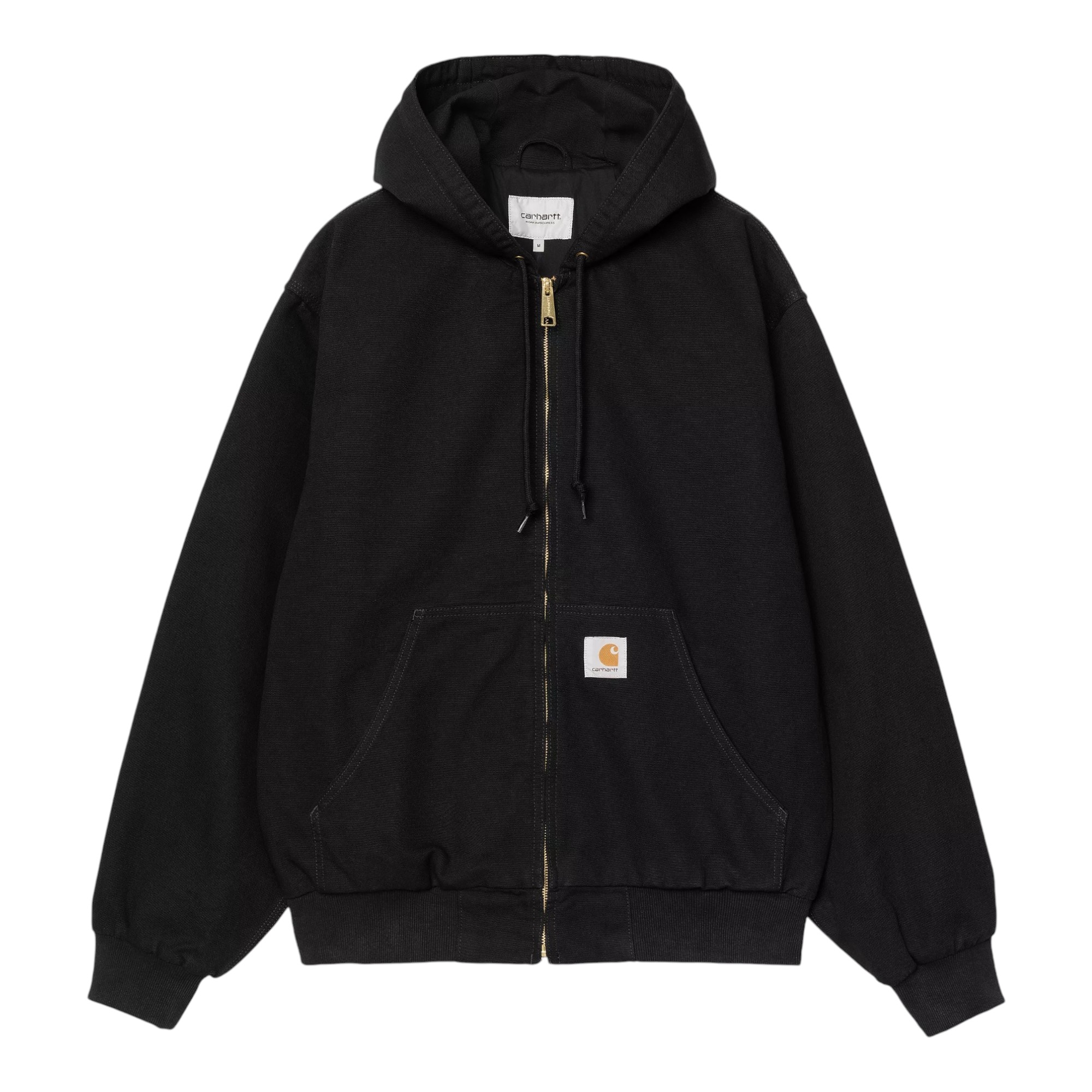 CARHARTT WIP JACKET