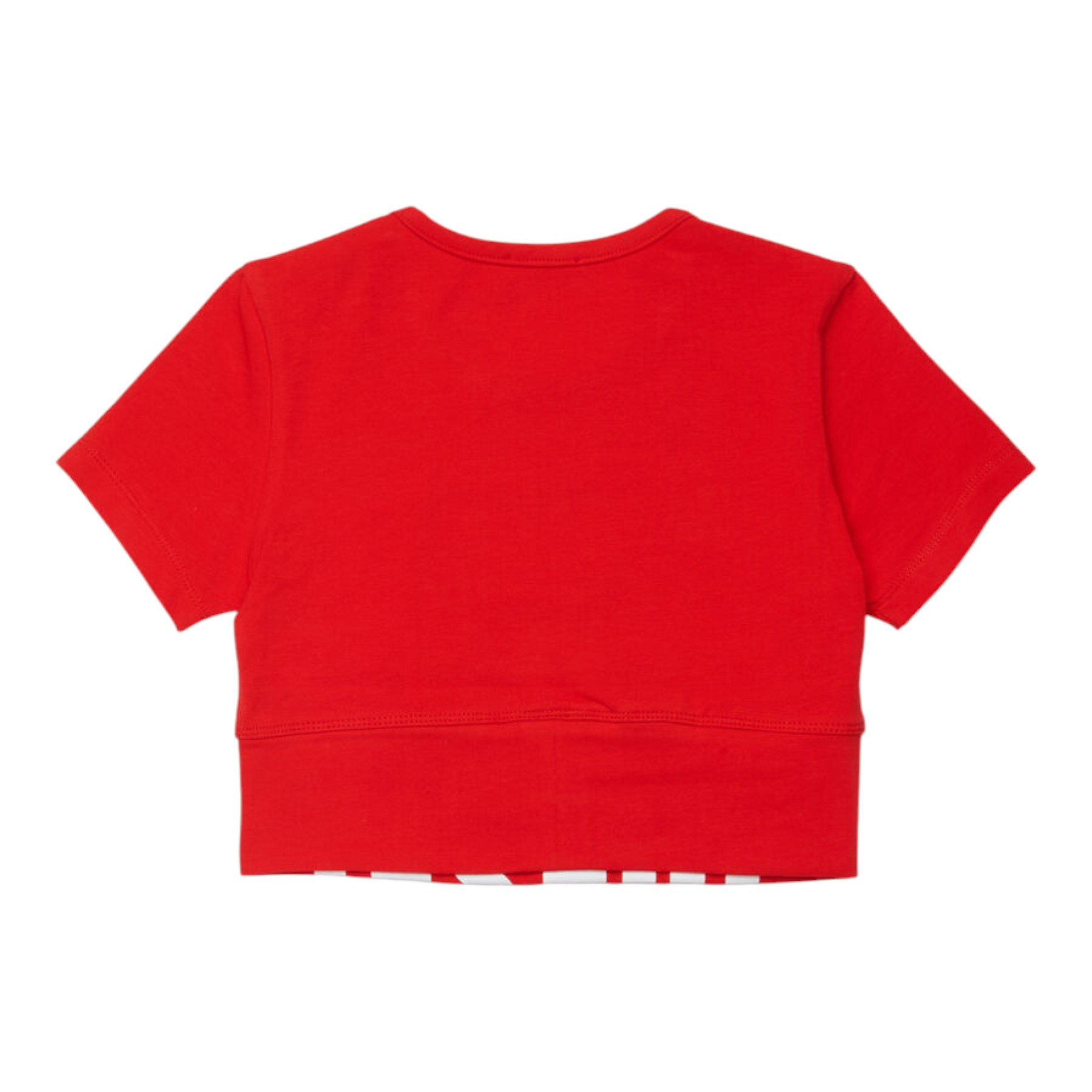 DIESEL T-SHIRT BAMBINE E RAGAZZE