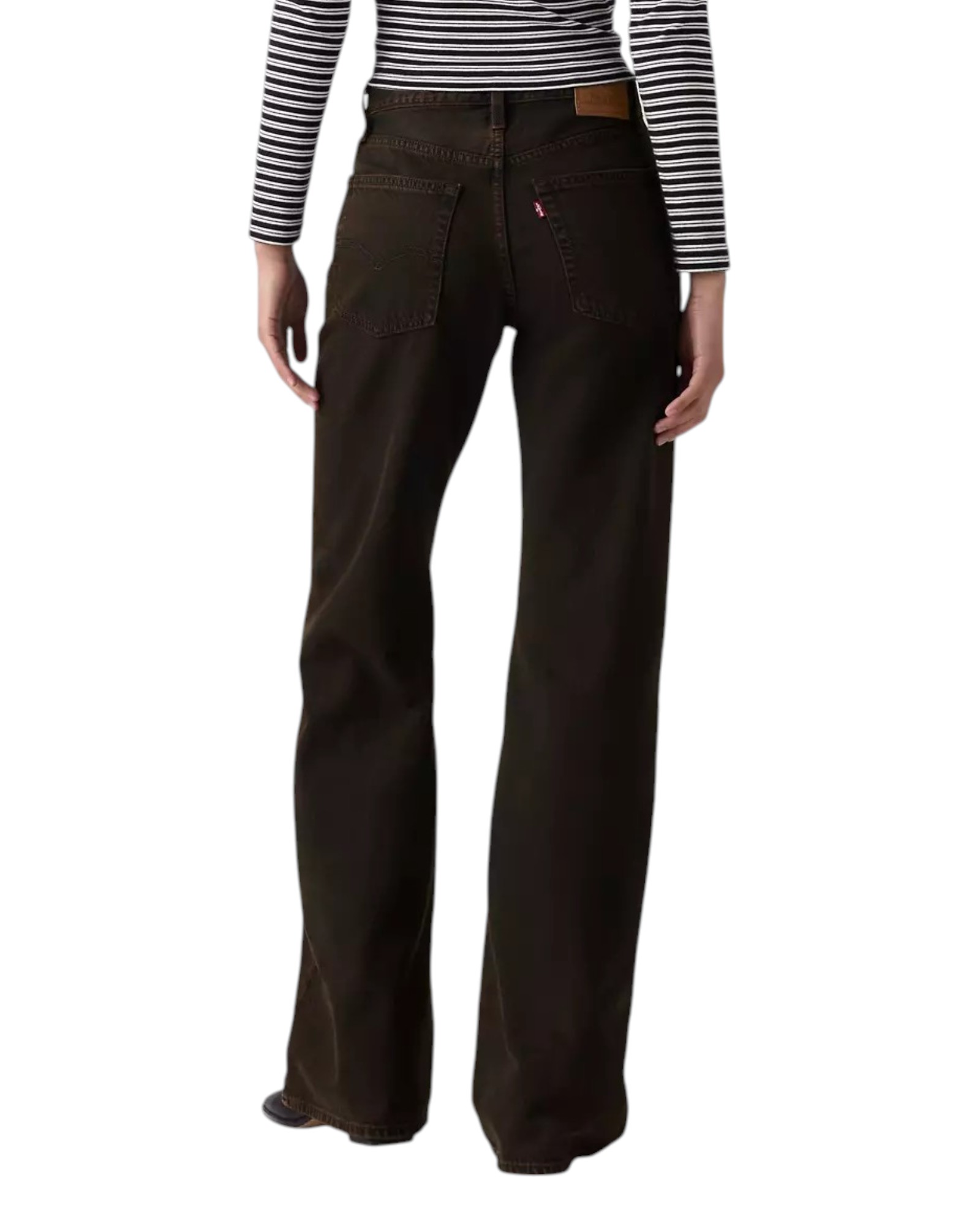 LEVI'S® 005DO-0031