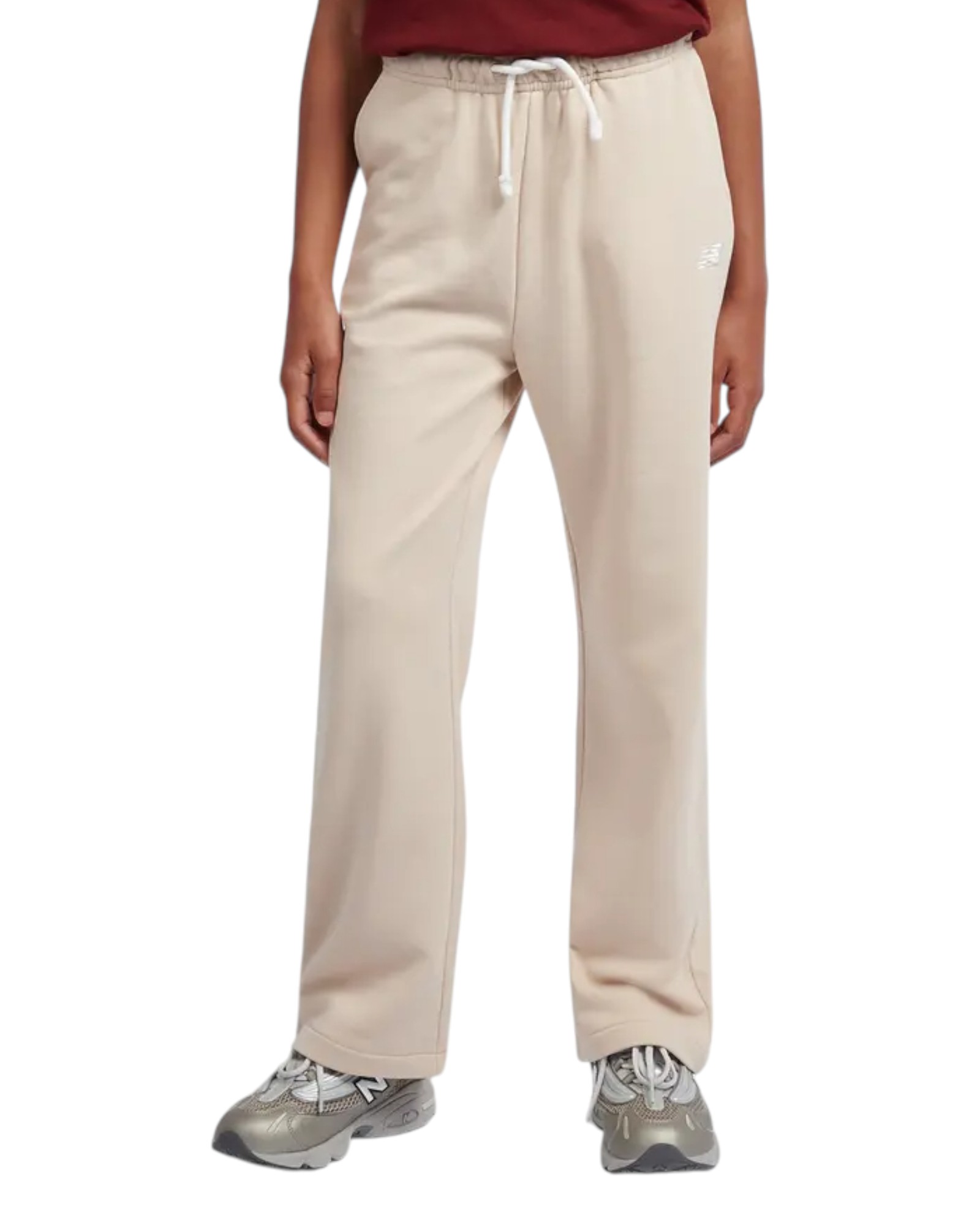 NEW BALANCE JOGGER BAMBINA