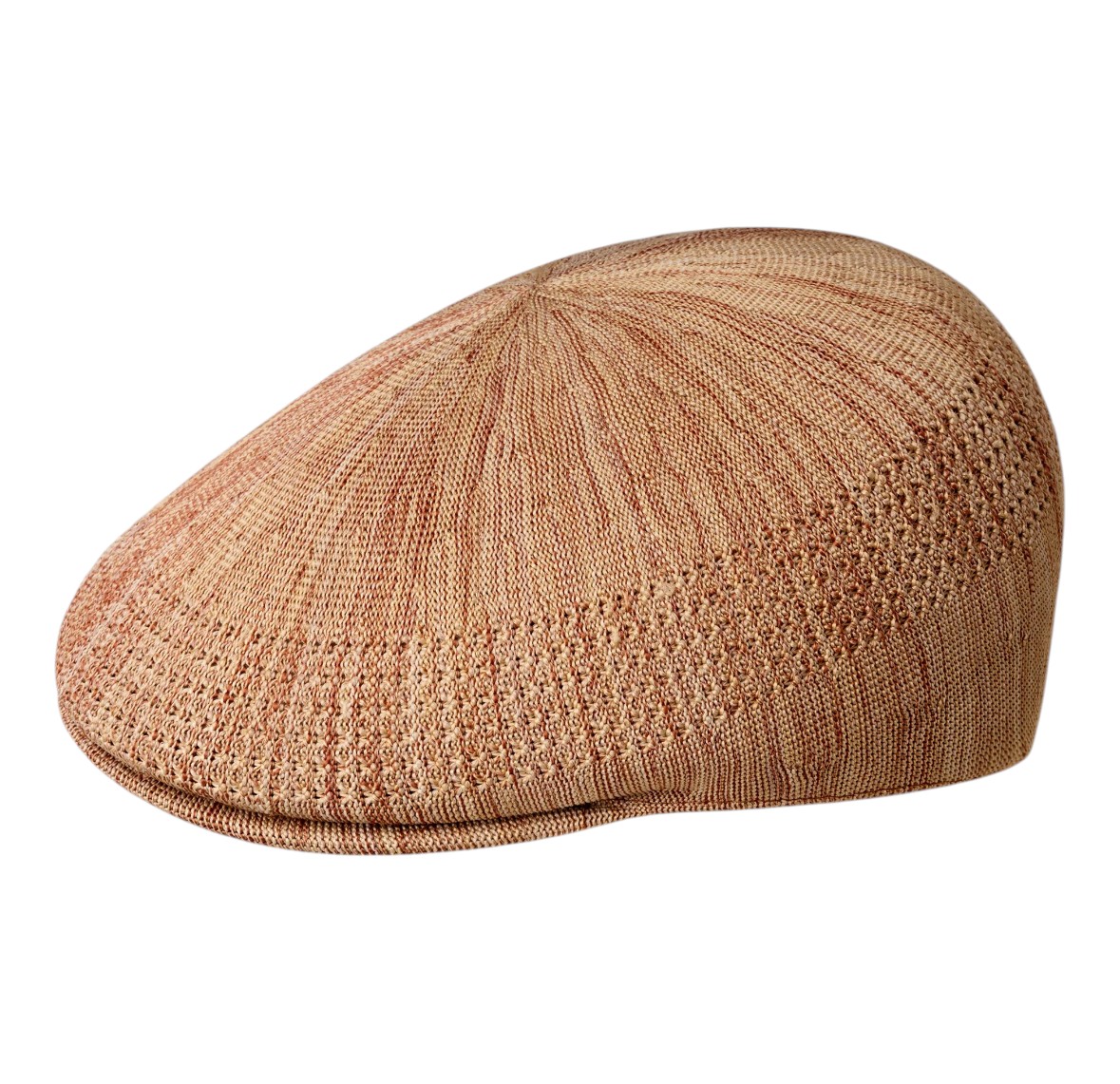 KANGOL COPPOLA UNISEX