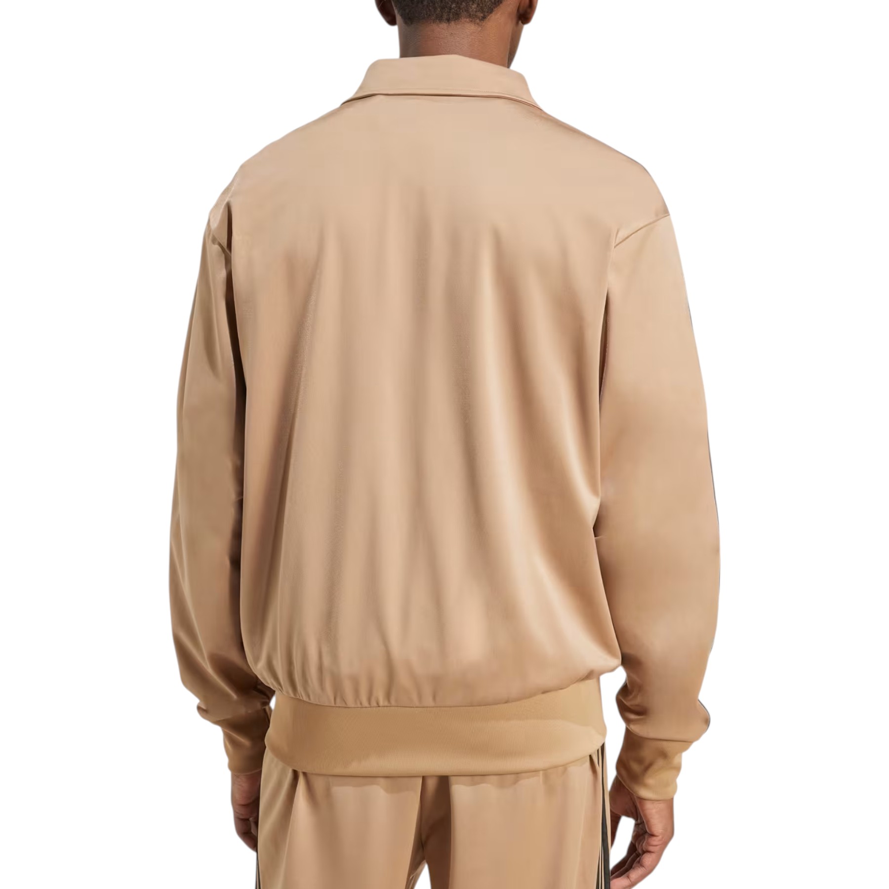 ADIDAS FELPA