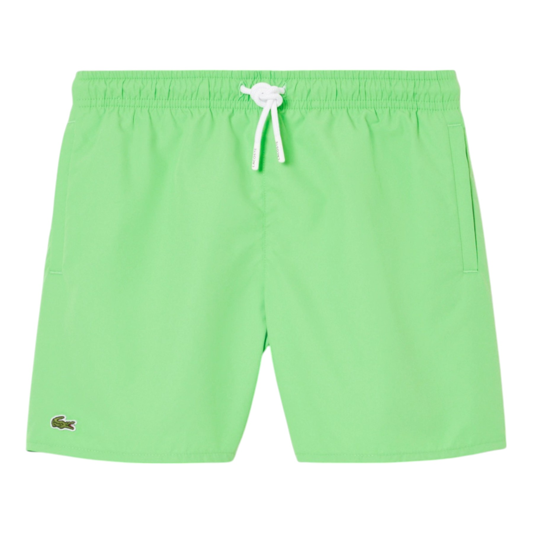 LACOSTE COSTUME BAMBINO