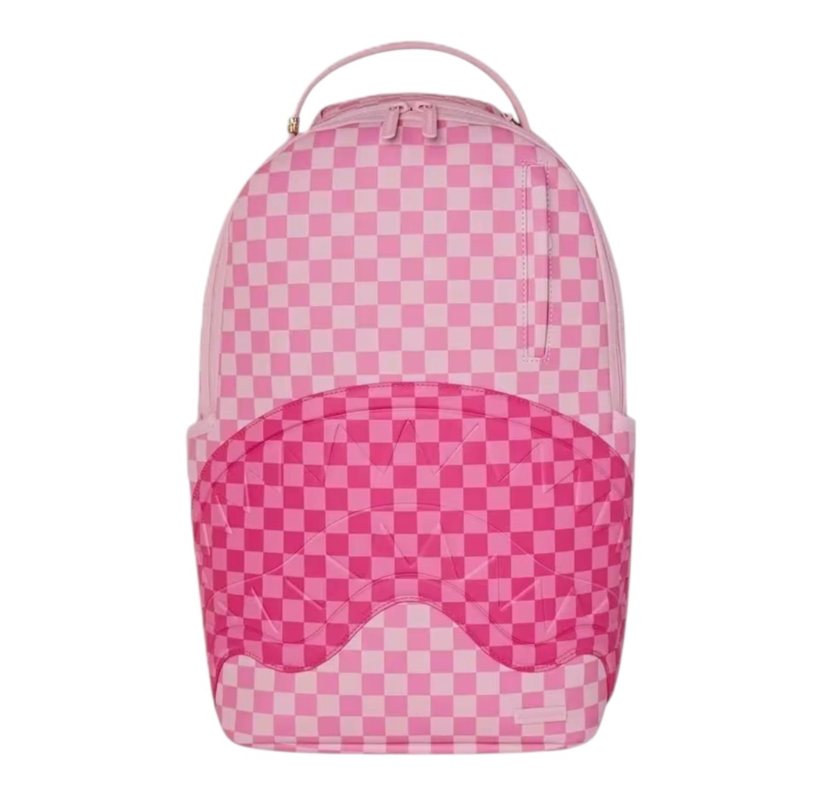 SPRAYGROUND ZAINO UNISEX