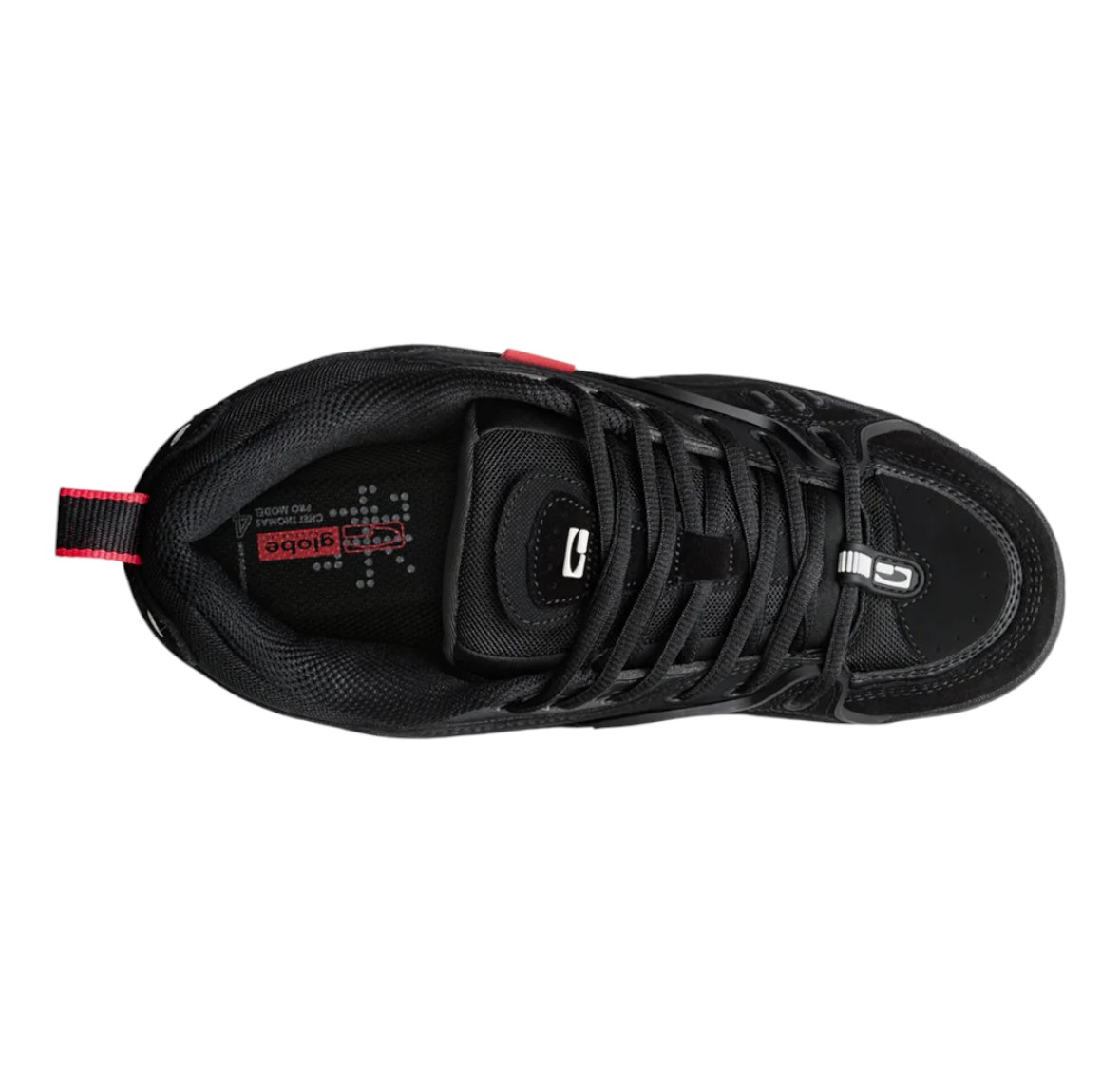 GLOBE SCARPA UNISEX