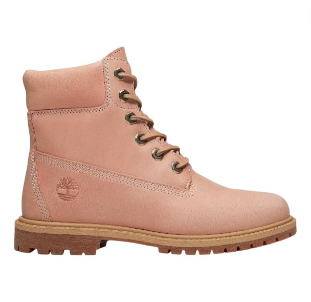 TIMBERLAND TB0A5M5NA8M