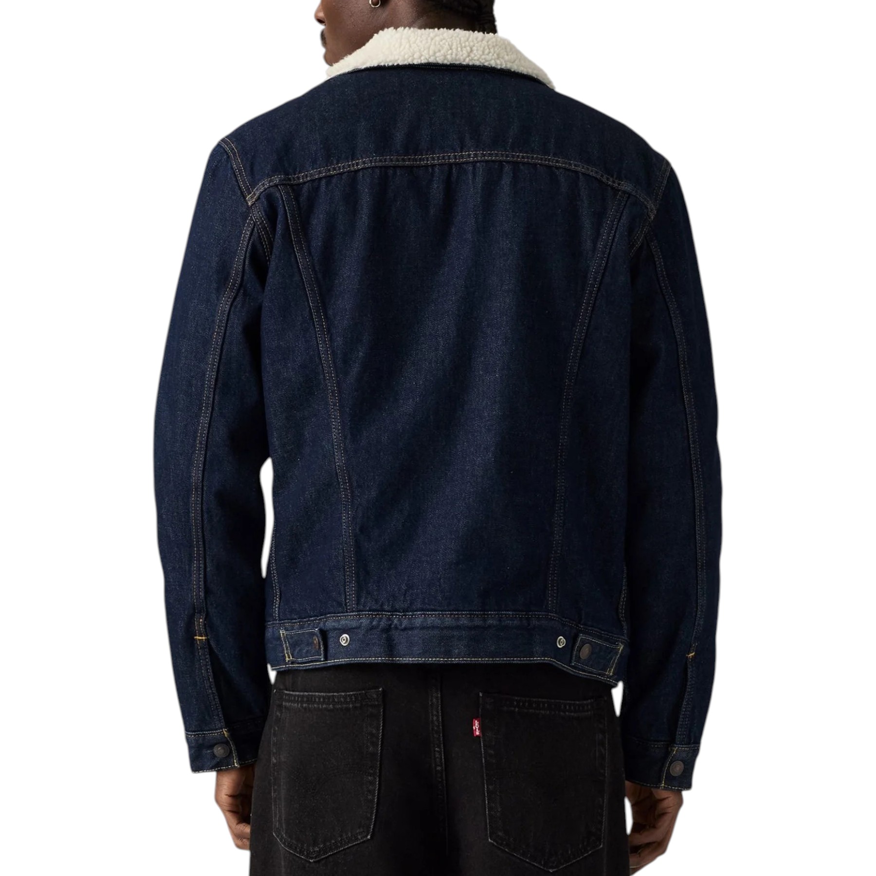 LEVI'S® 16365-0271