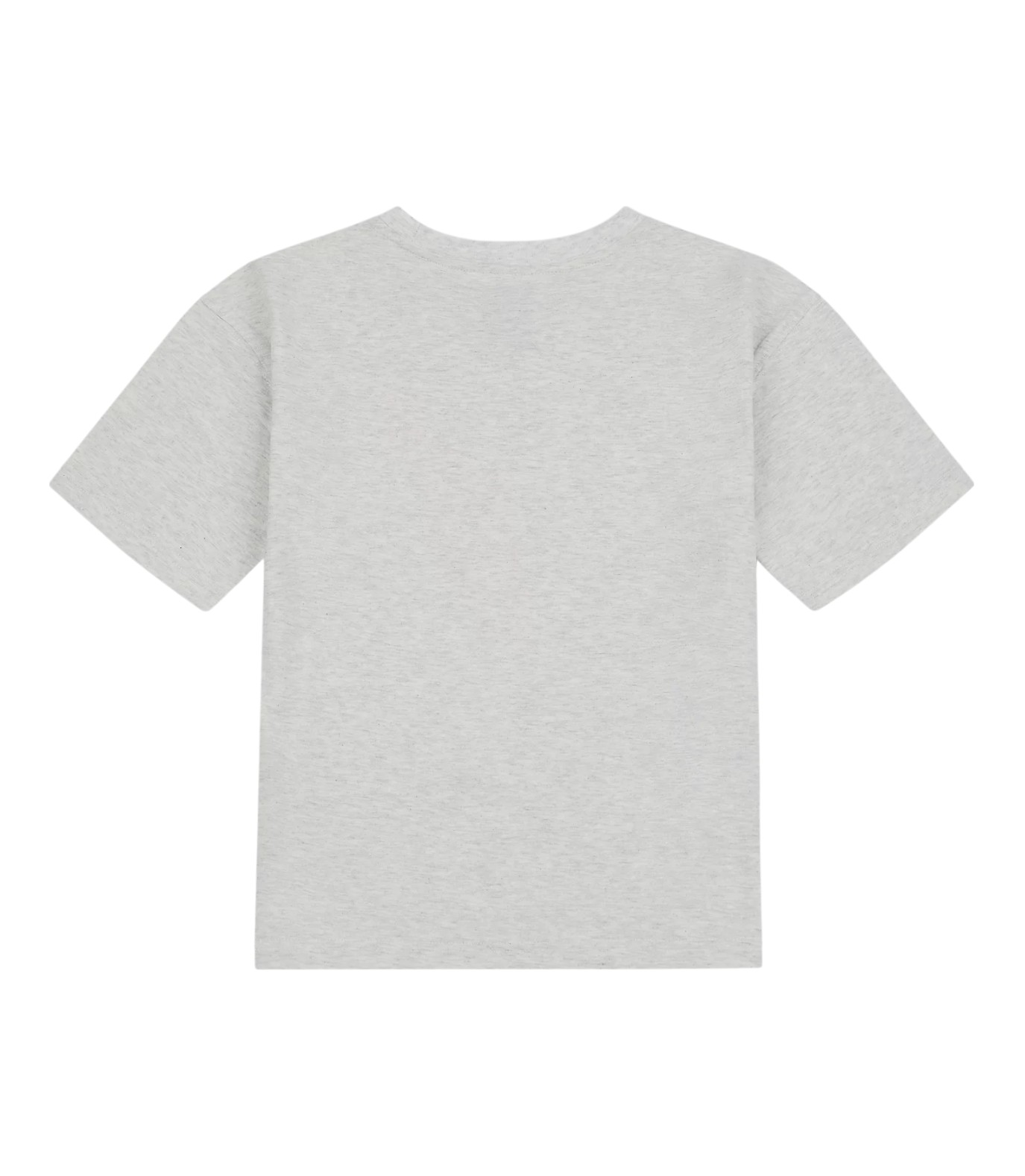 NEW BALANCE T-SHIRT BAMBINA