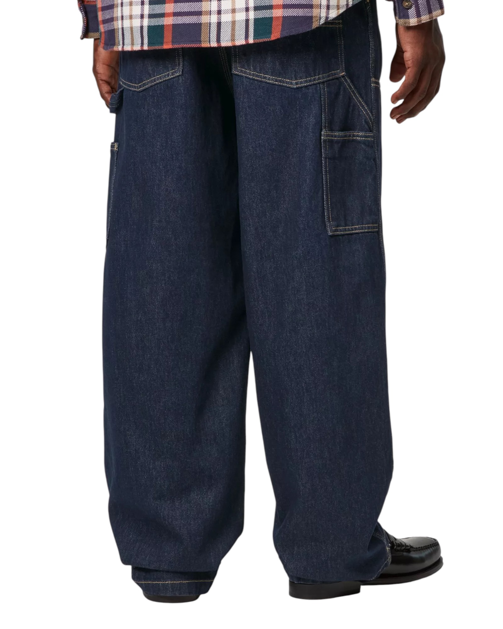 CARHARTT WIP PANTALONE