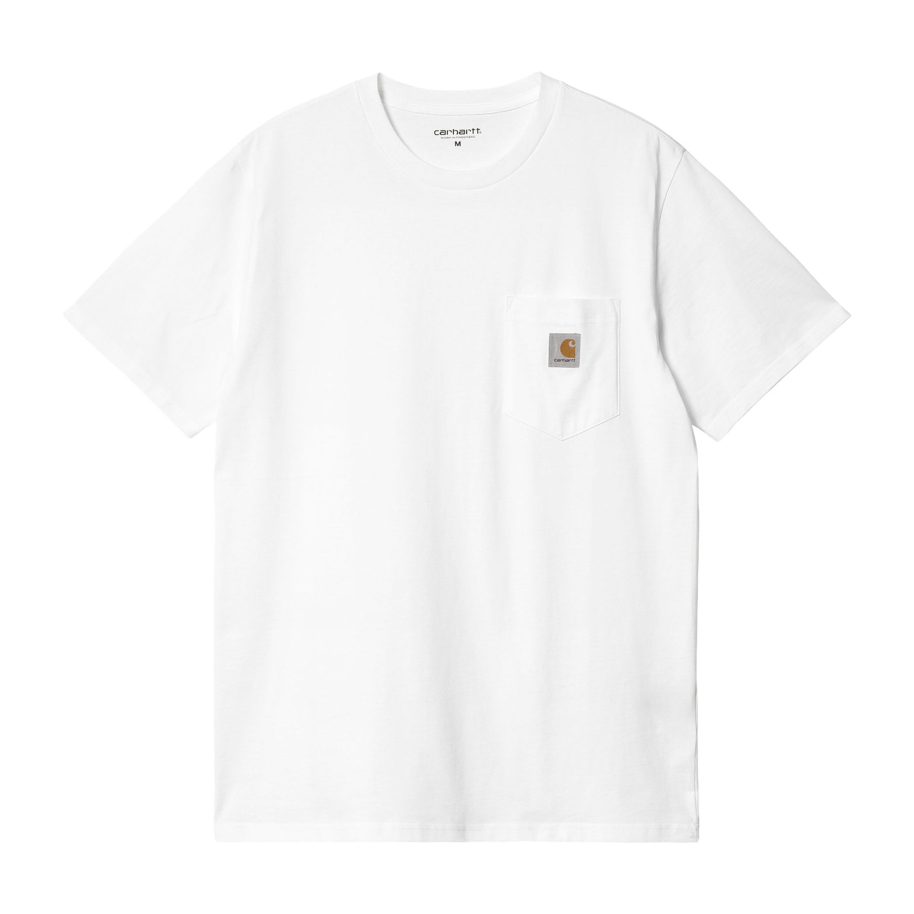 CARHARTT WIP T-SHIRT