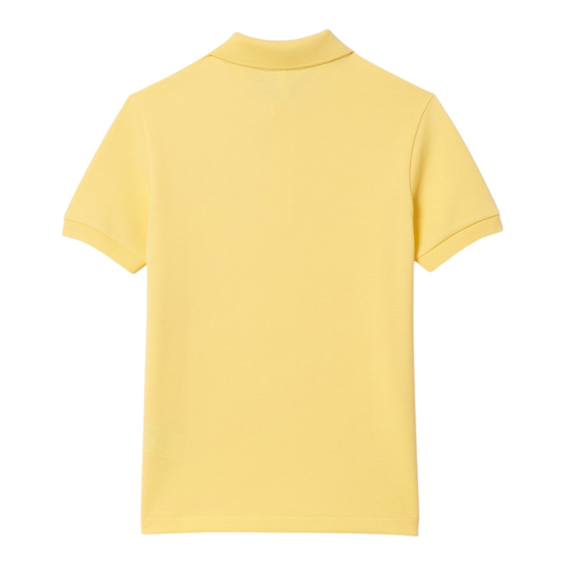LACOSTE POLO BAMBINO/BAMBINA