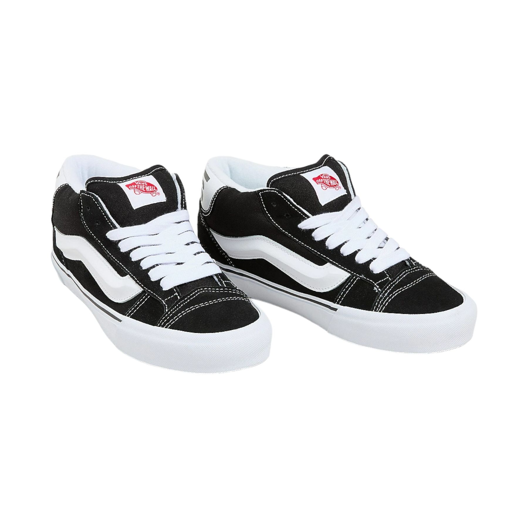 VANS OFF THE WALL SNEAKERS UNISEX