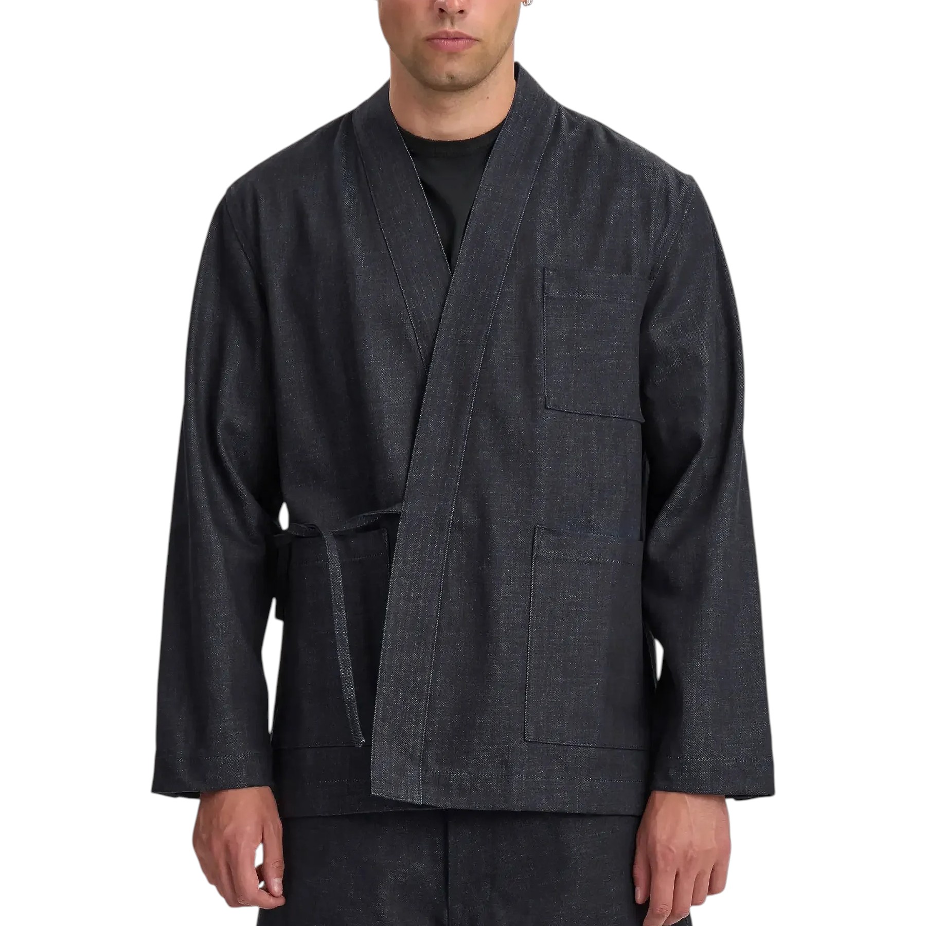 ANERKJENDT JACKET