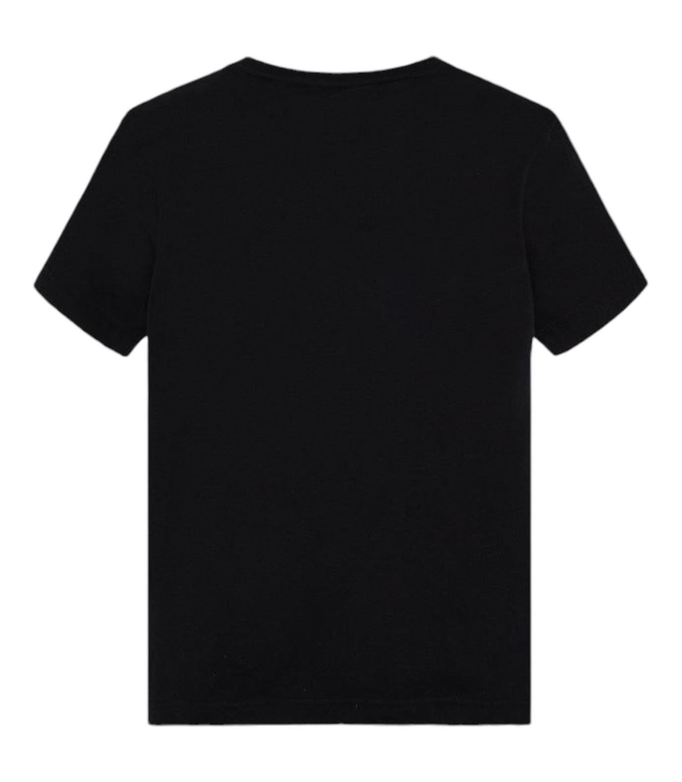 DICKIES T-SHIRT BAMBINO/BAMBINA