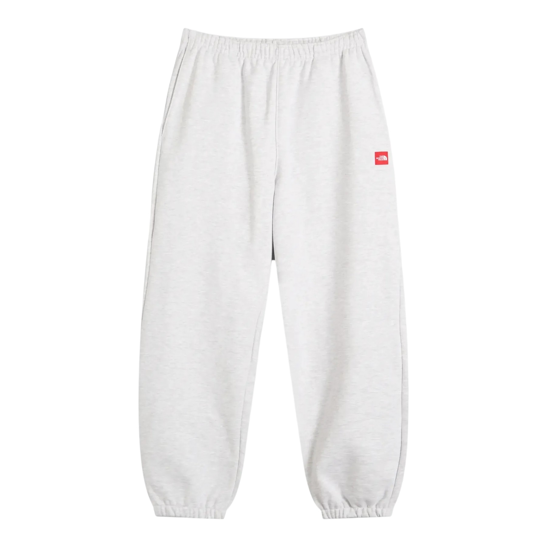THE NORTH FACE PANTALONE