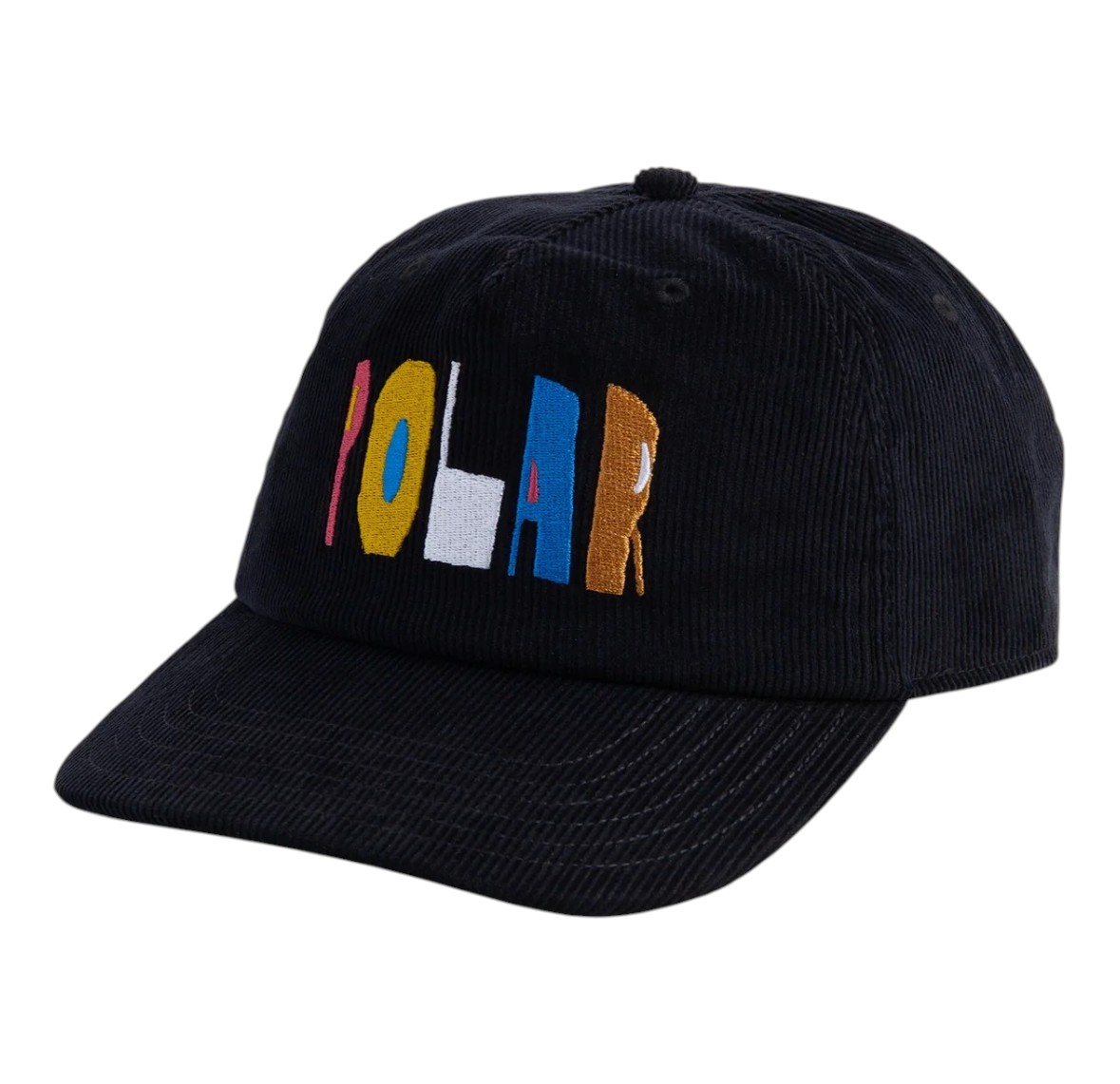 POLAR SKATE CO. CAPPELLO