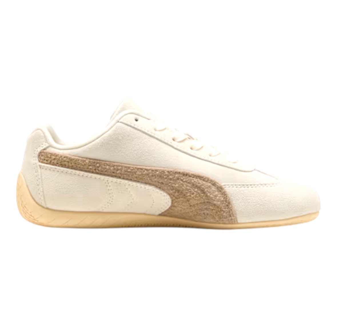 PUMA SNEAKERS DONNA