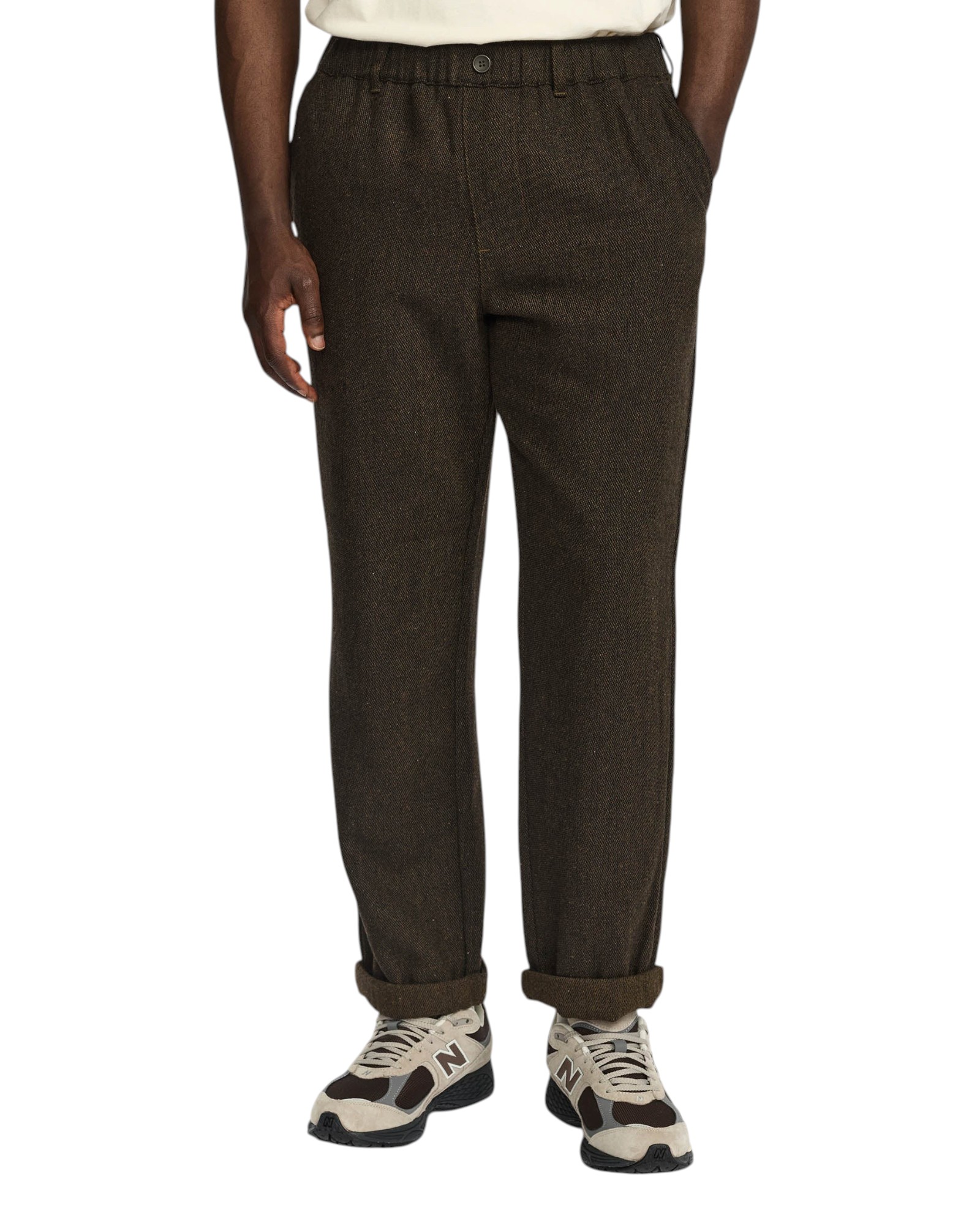 RVLT PANTALONE
