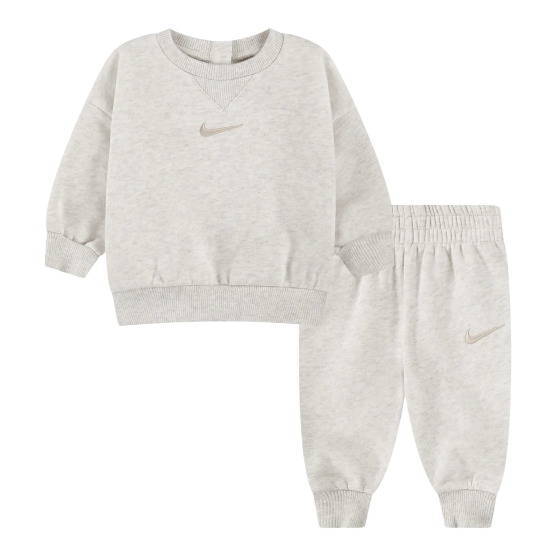 NIKE SET BAMBINO/BAMBINA