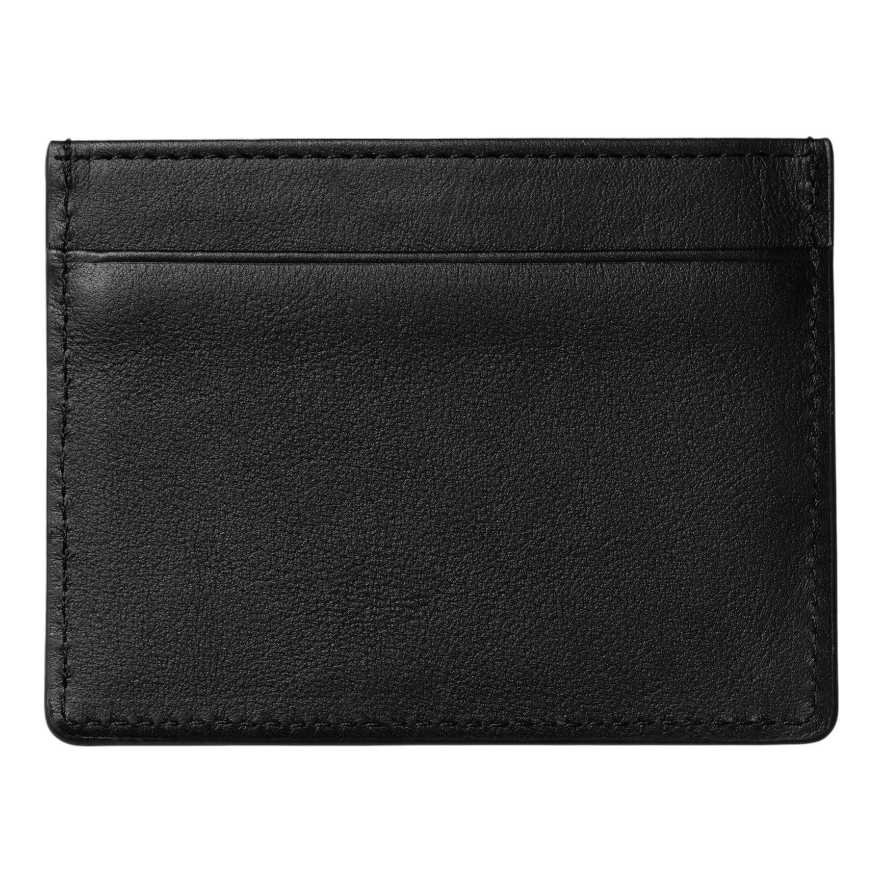 CARHARTT WIP PORTAFOGLIO UNISEX